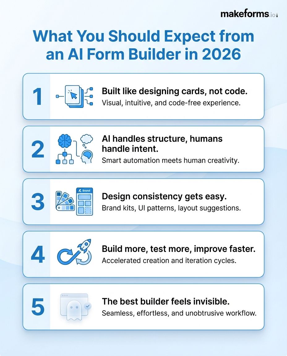 09-what-to-expect-in-2026-(5 predictions).jpeg