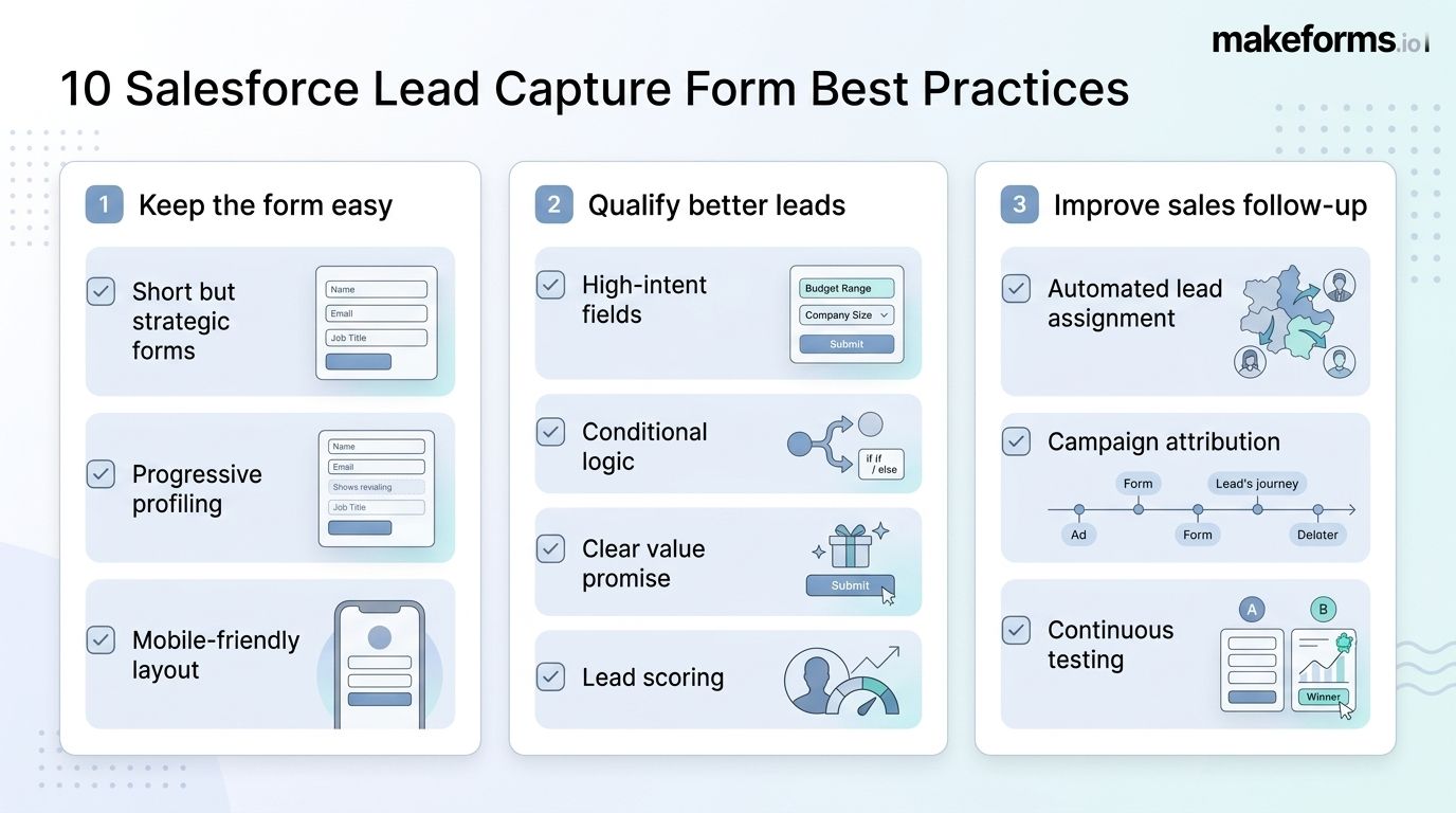 10-salesforce-lead-capture-form-best-practices-every-b2b-team-should-follow.jpg