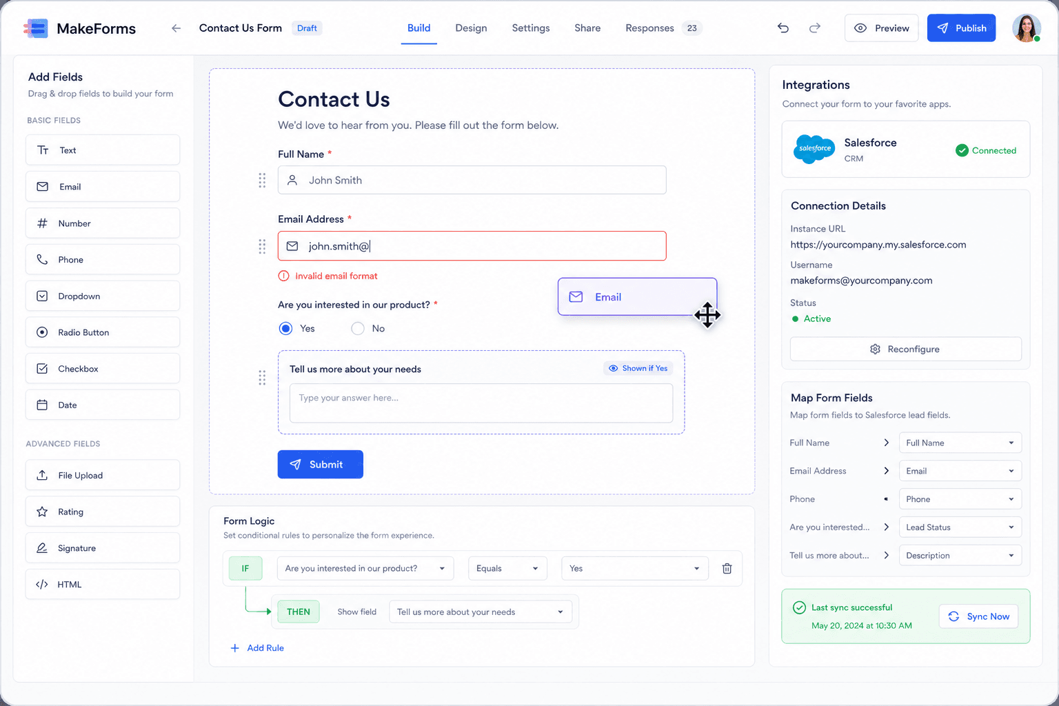 11-salesforce-web-form-mistakes-that-cost-you-leads-every-month-block-20