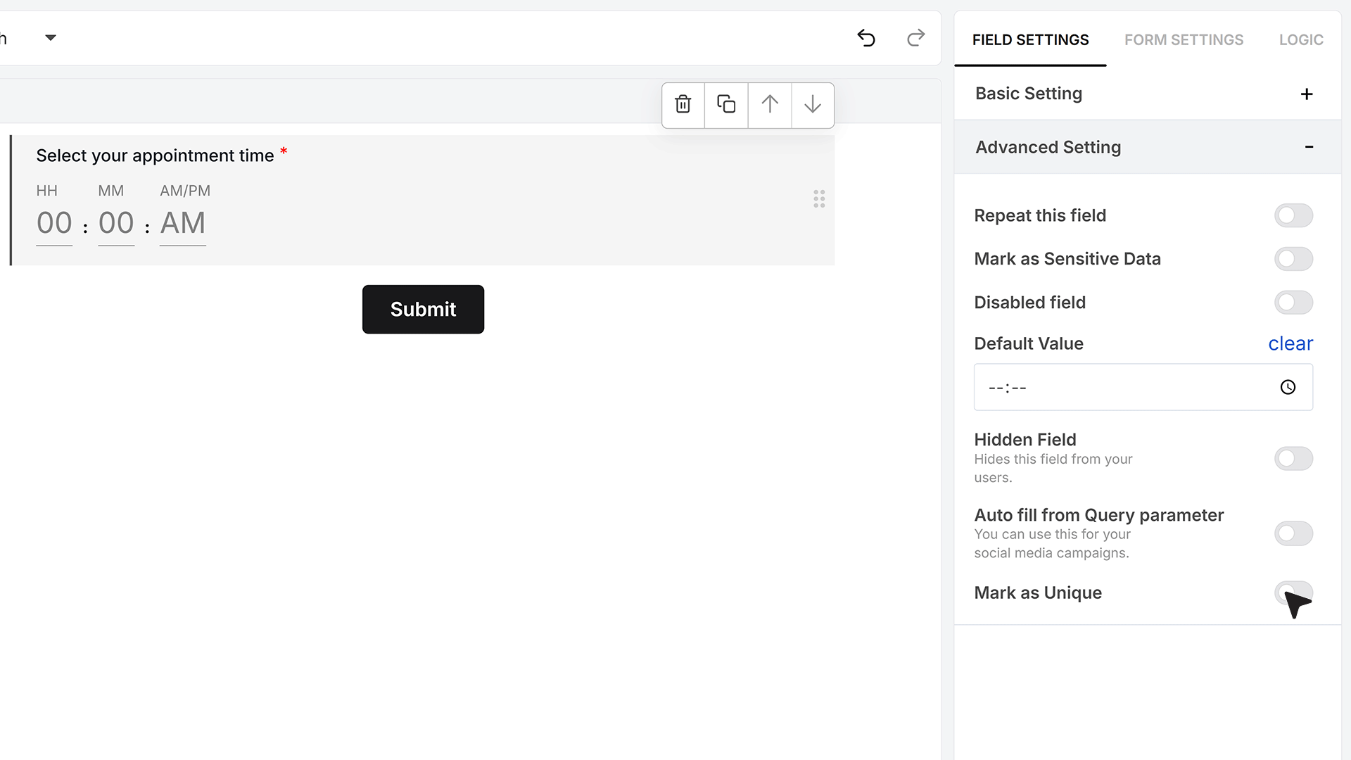 13.gif
