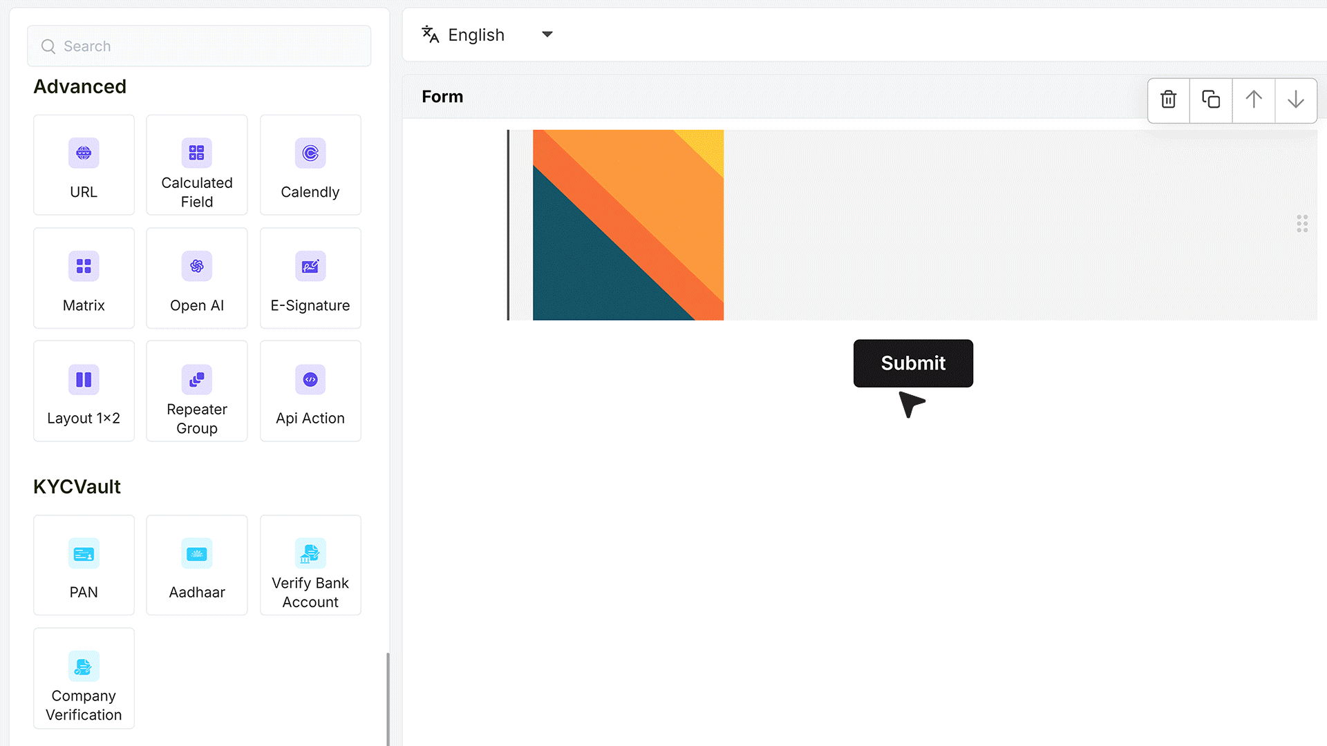 2.gif