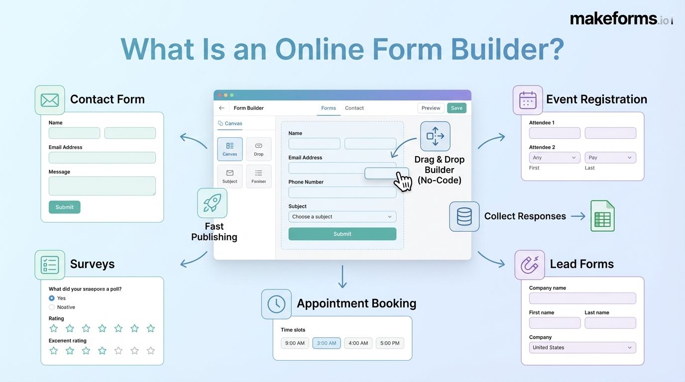 2-what-is-an-online-form-builder.jpg
