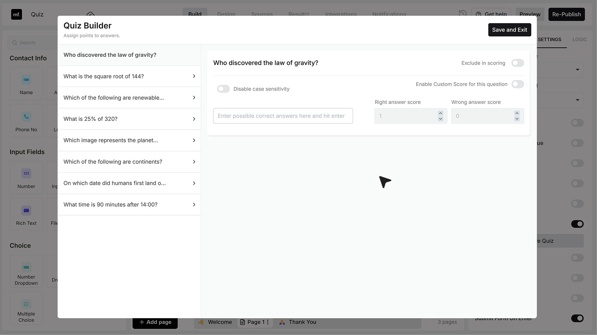 3.gif