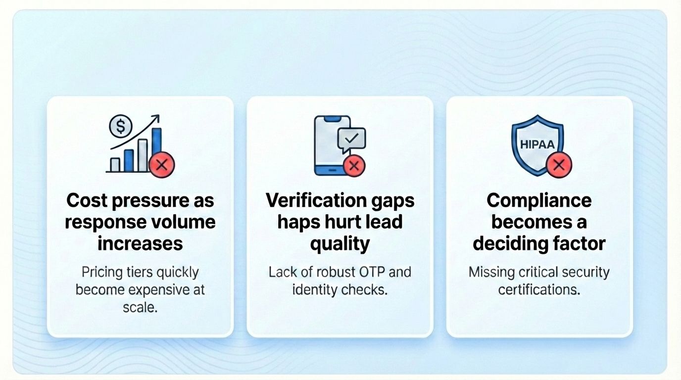 3 Reasons Businesses are Leaving Typeform.jpeg
