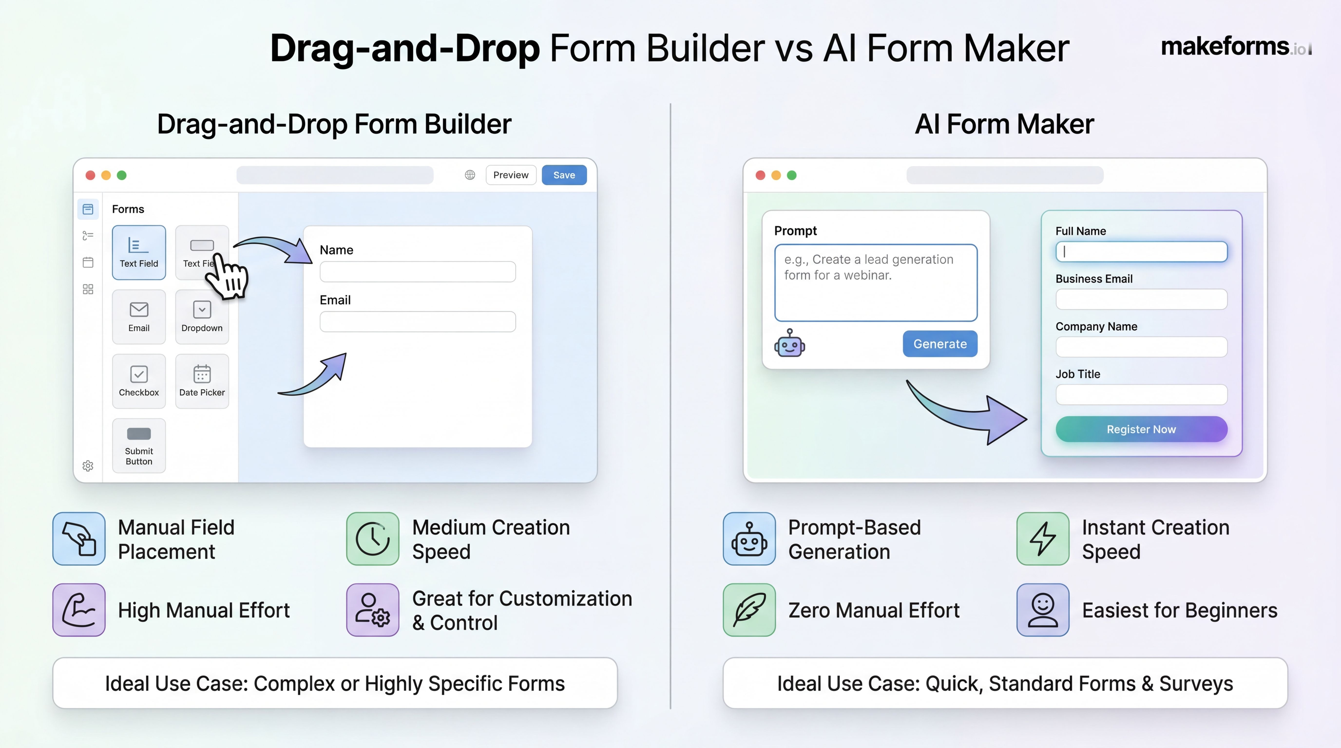 3-drag-and-drop-vs-ai-form-maker.jpg