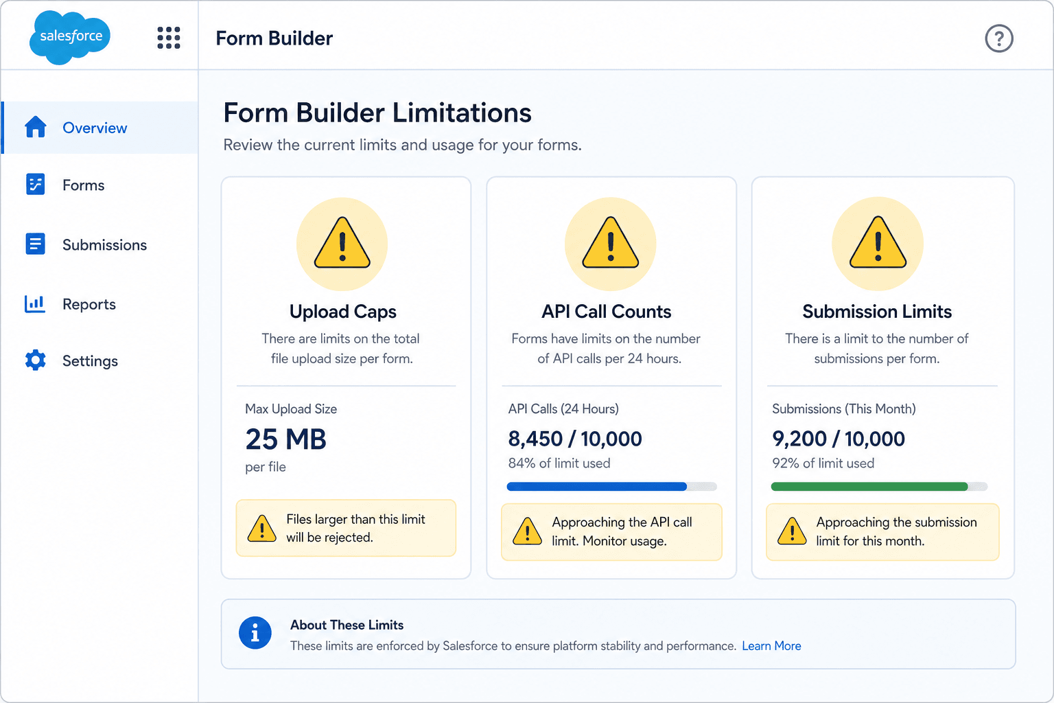 3-formstack-for-salesforce-limitations-you-should-know-in-2026-block-2