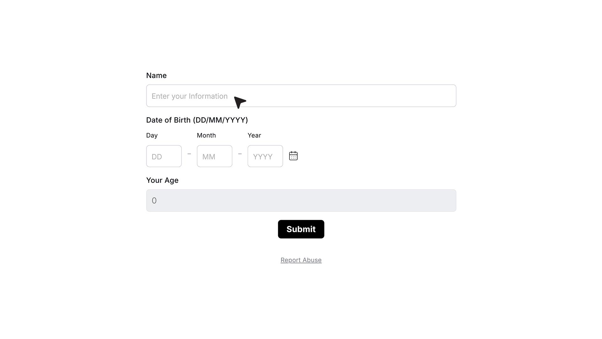 5.gif