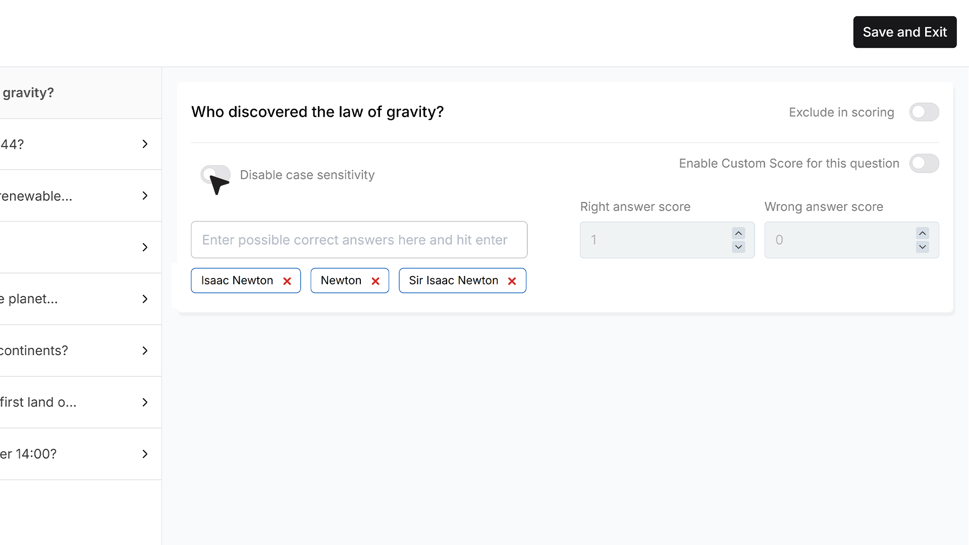 6.gif