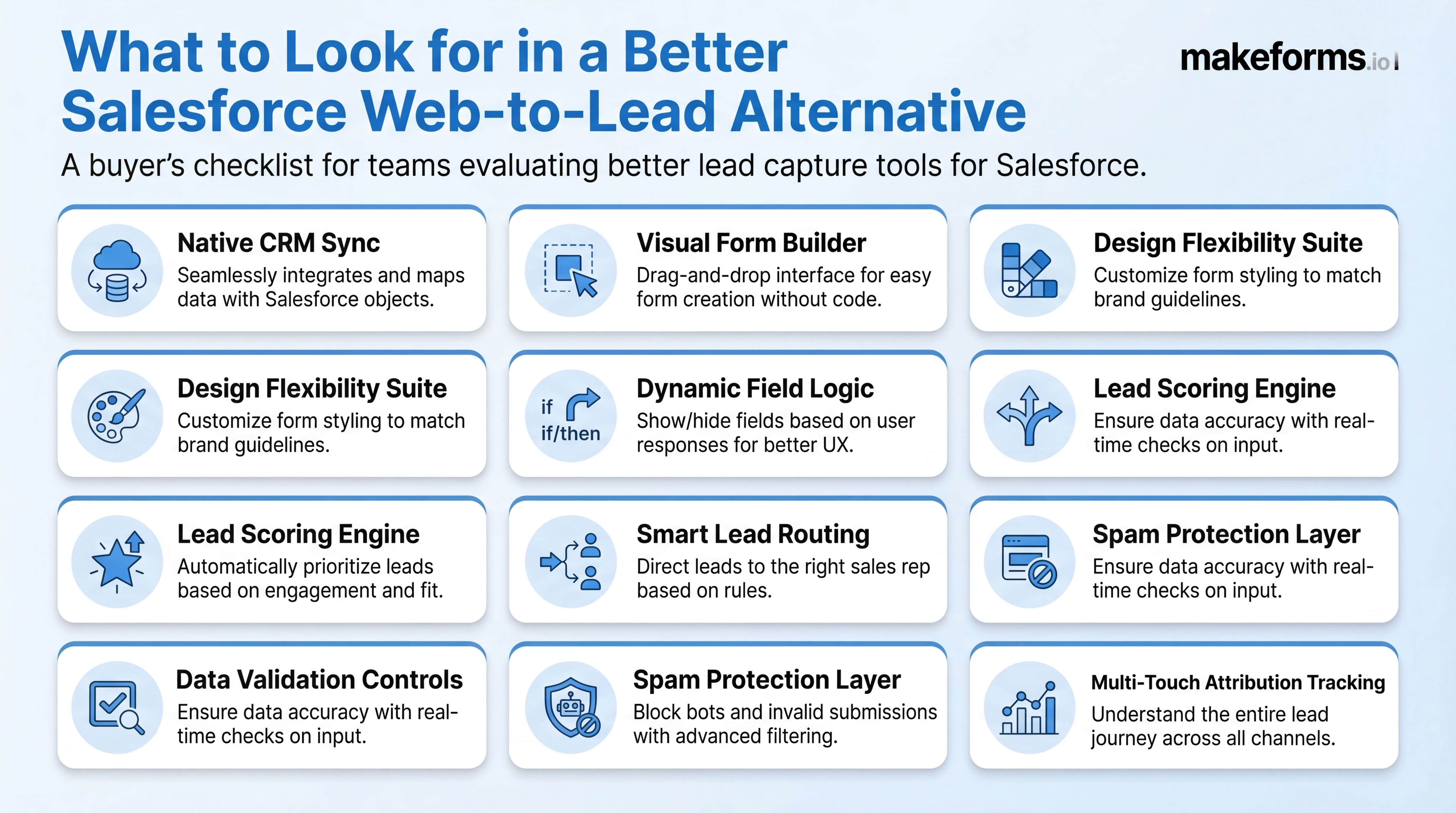 6-what-to-look-for-in-a-better-salesforce-web-to-Lead-alternative.jpg