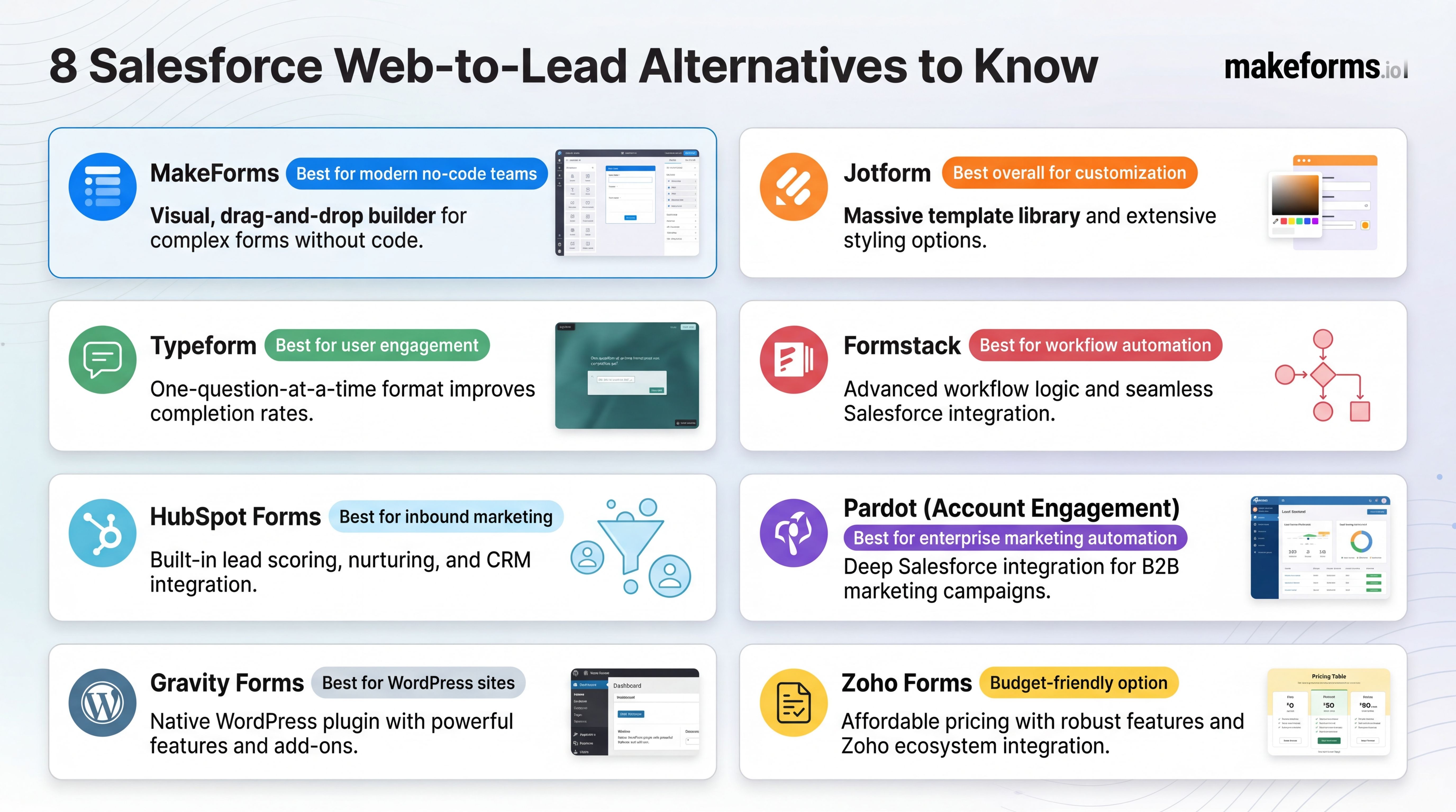 7-8-salesforce-wtl-alternatives.jpg