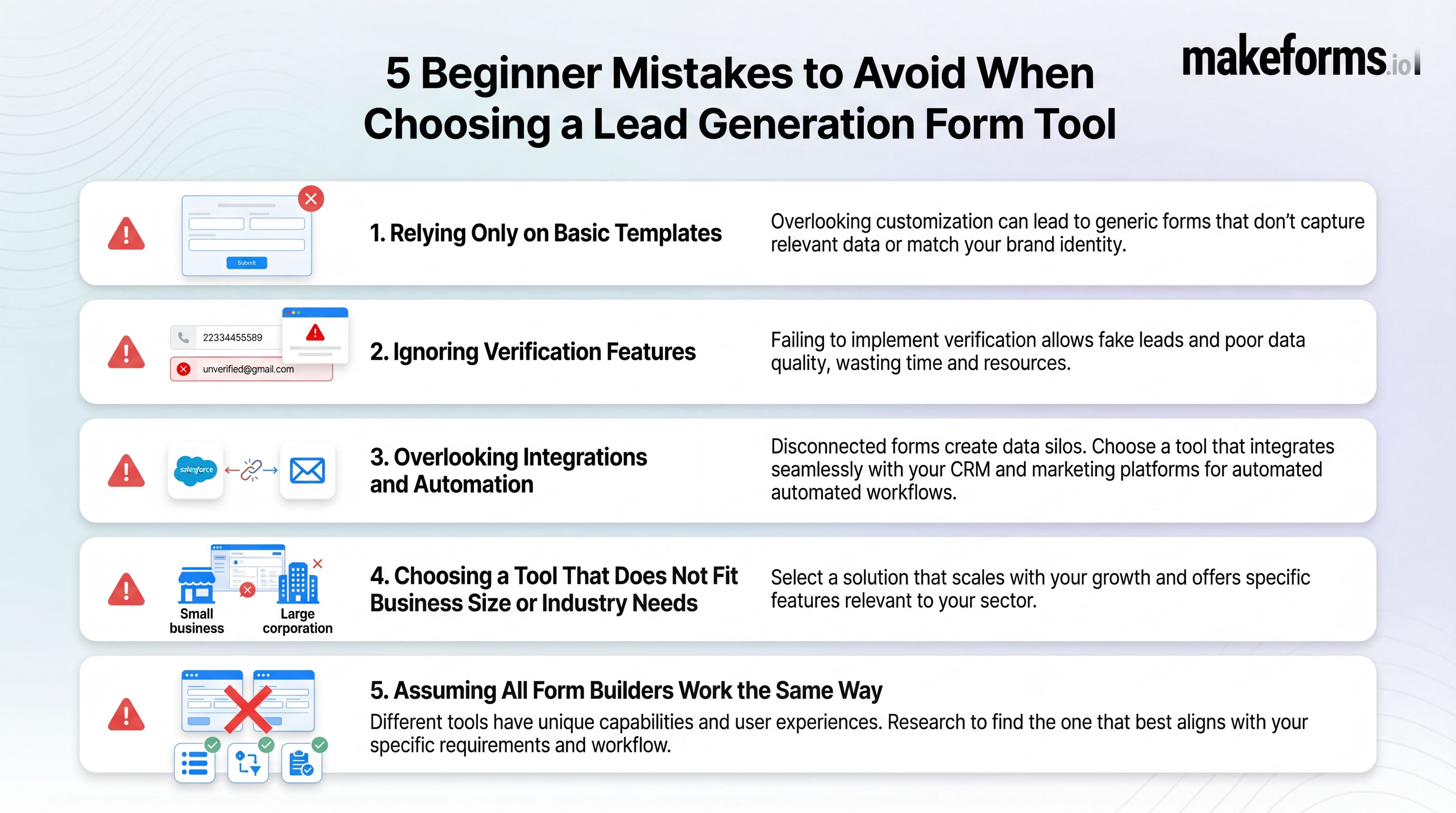 7-beginner-mistakes-to-avoid.jpg