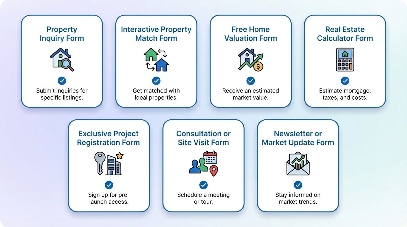 7 high-converting real estate lead forms.jpeg