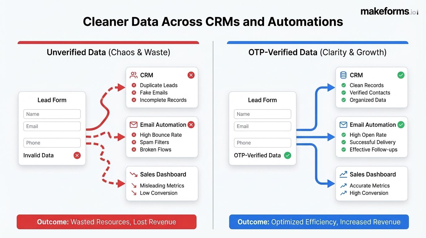 9-cleaner-data-accross-crms-and-automations.jpg
