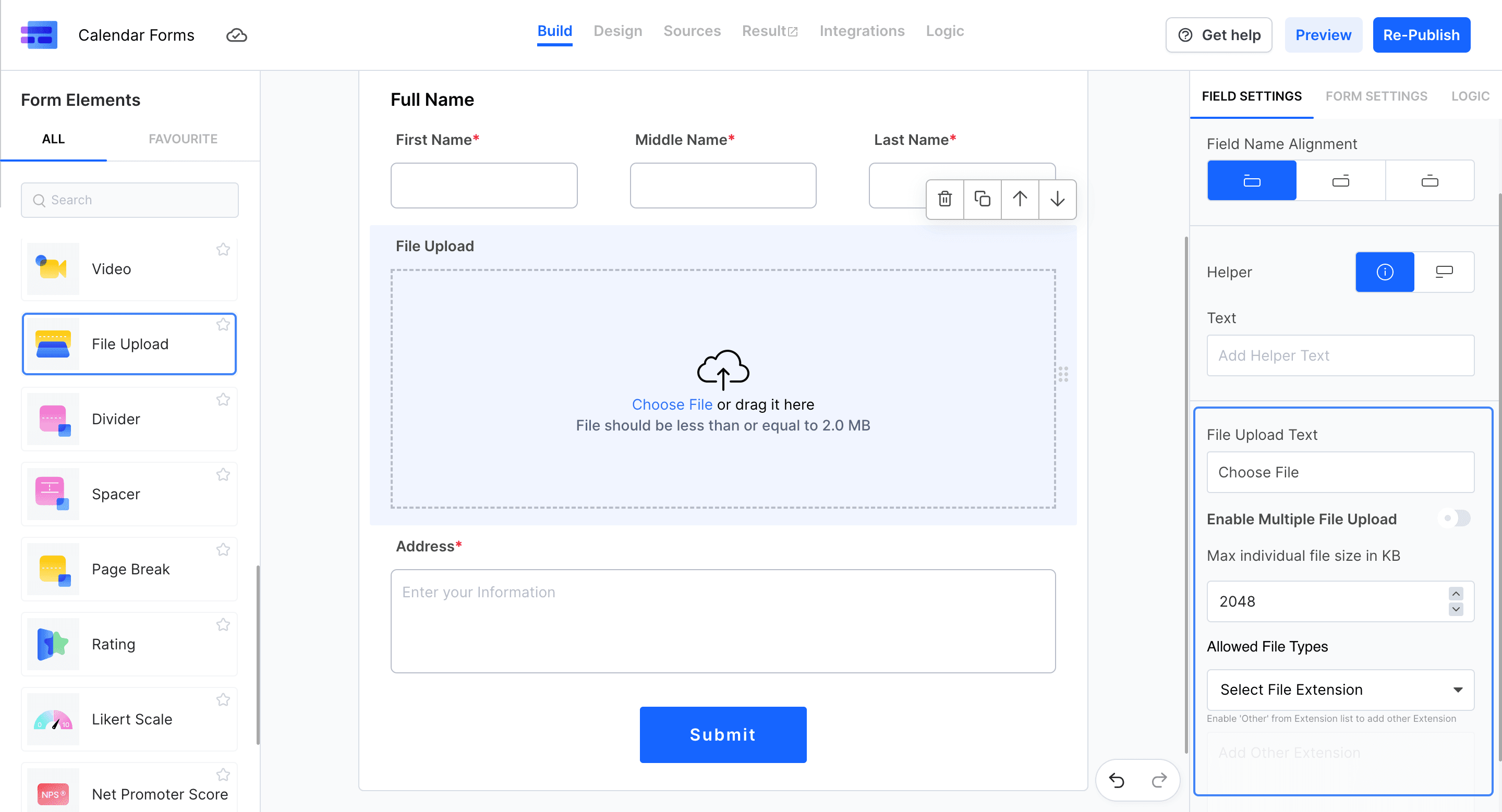 Allow-Uploading-Documents-MakeForms-Builder.png