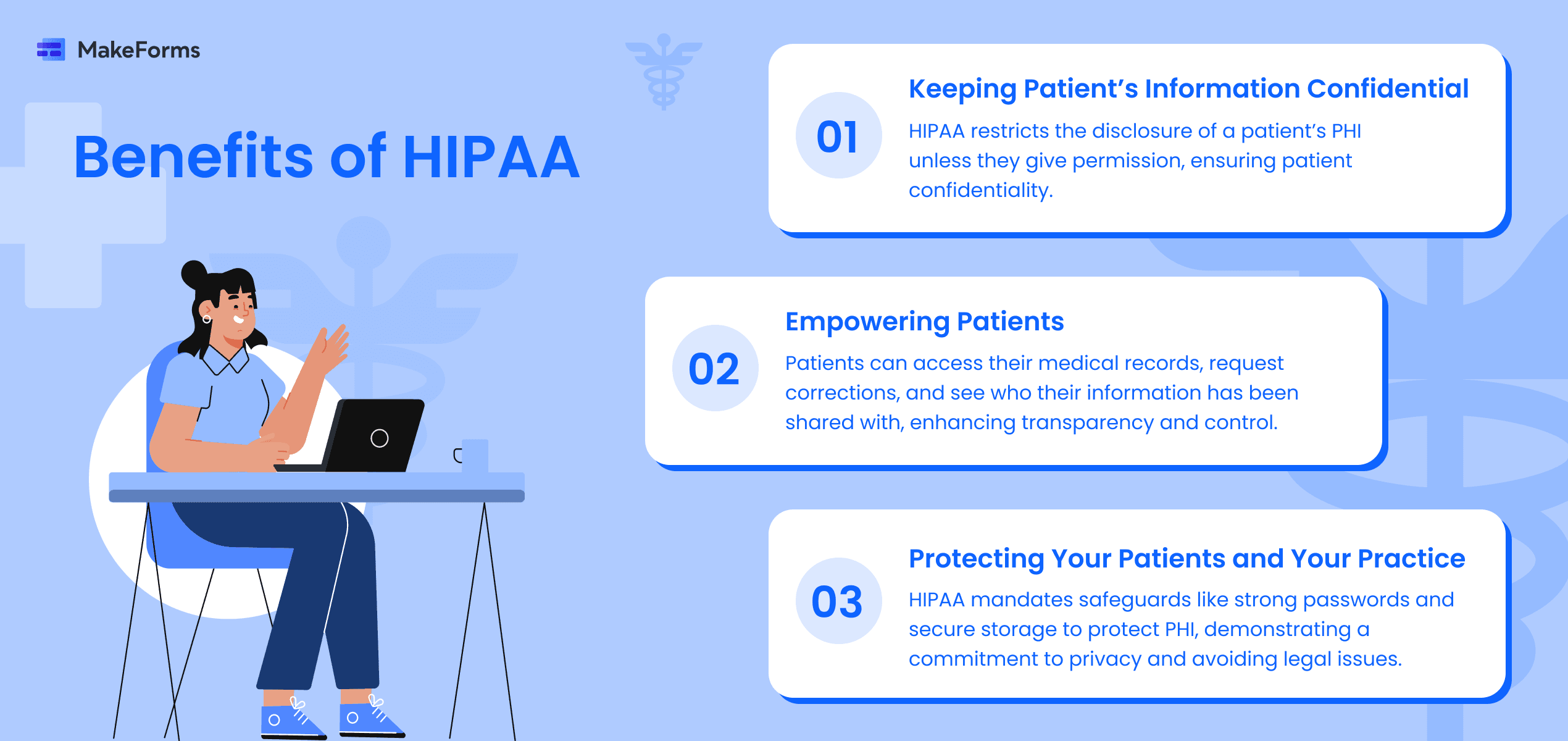 Benefits-of-HIPAA.png