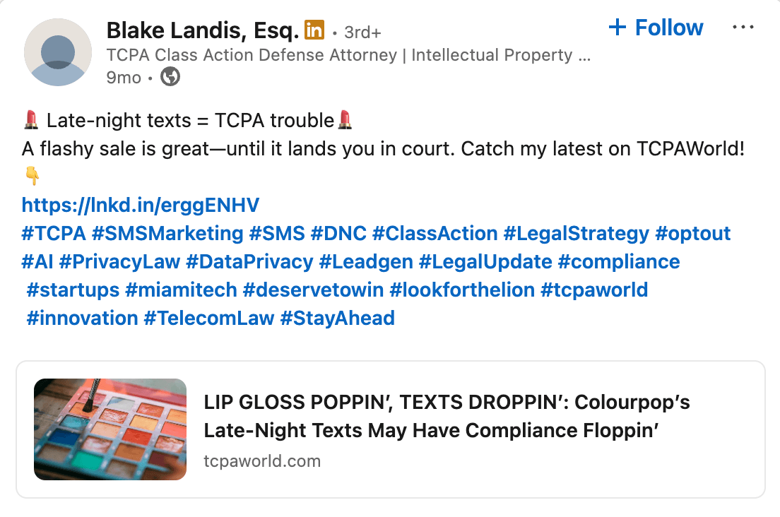 Business Consequences.png