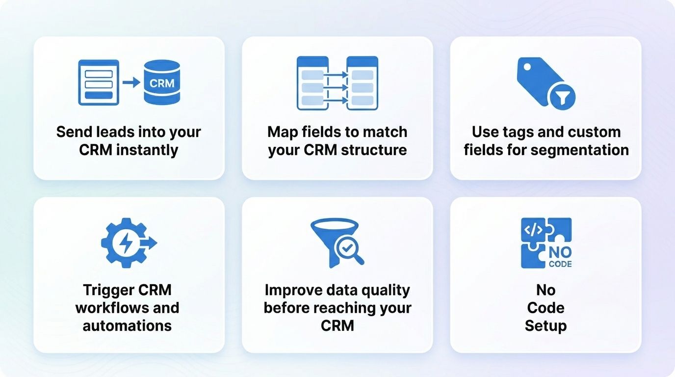 CRM Integration on MakeForms.jpeg