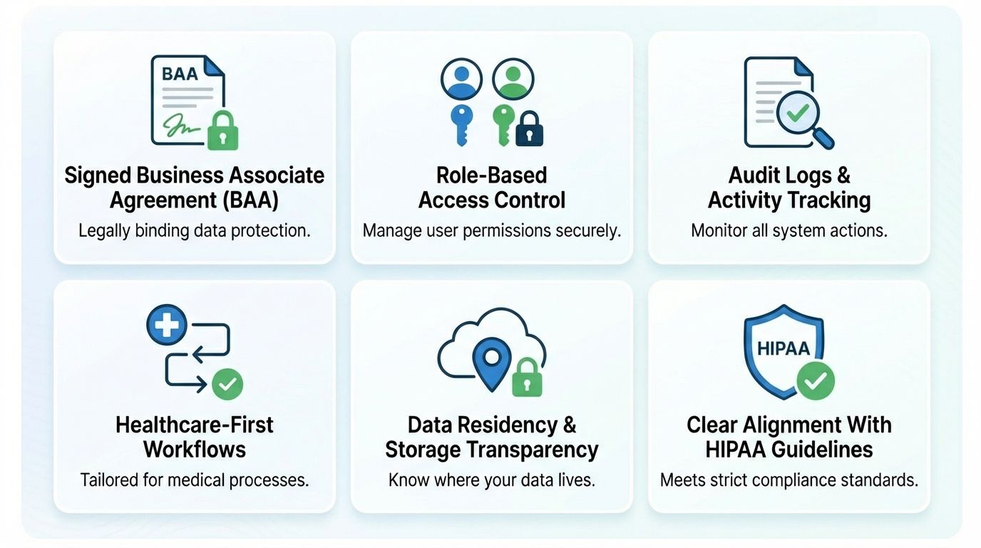Checklist to avoid costly compliance gaps.jpeg