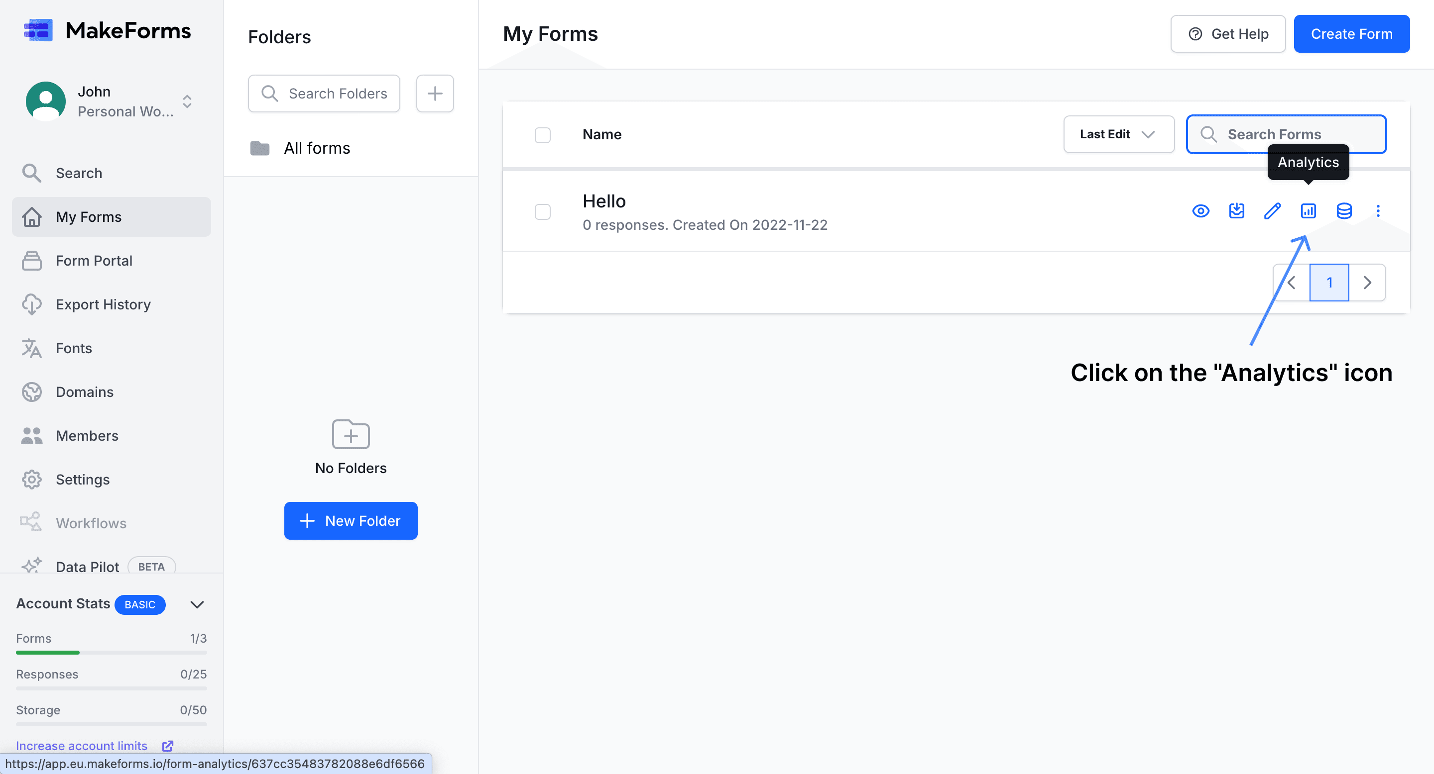 Click-on-the-analytics-icon-located-on-the-right-side-of-the-form.png