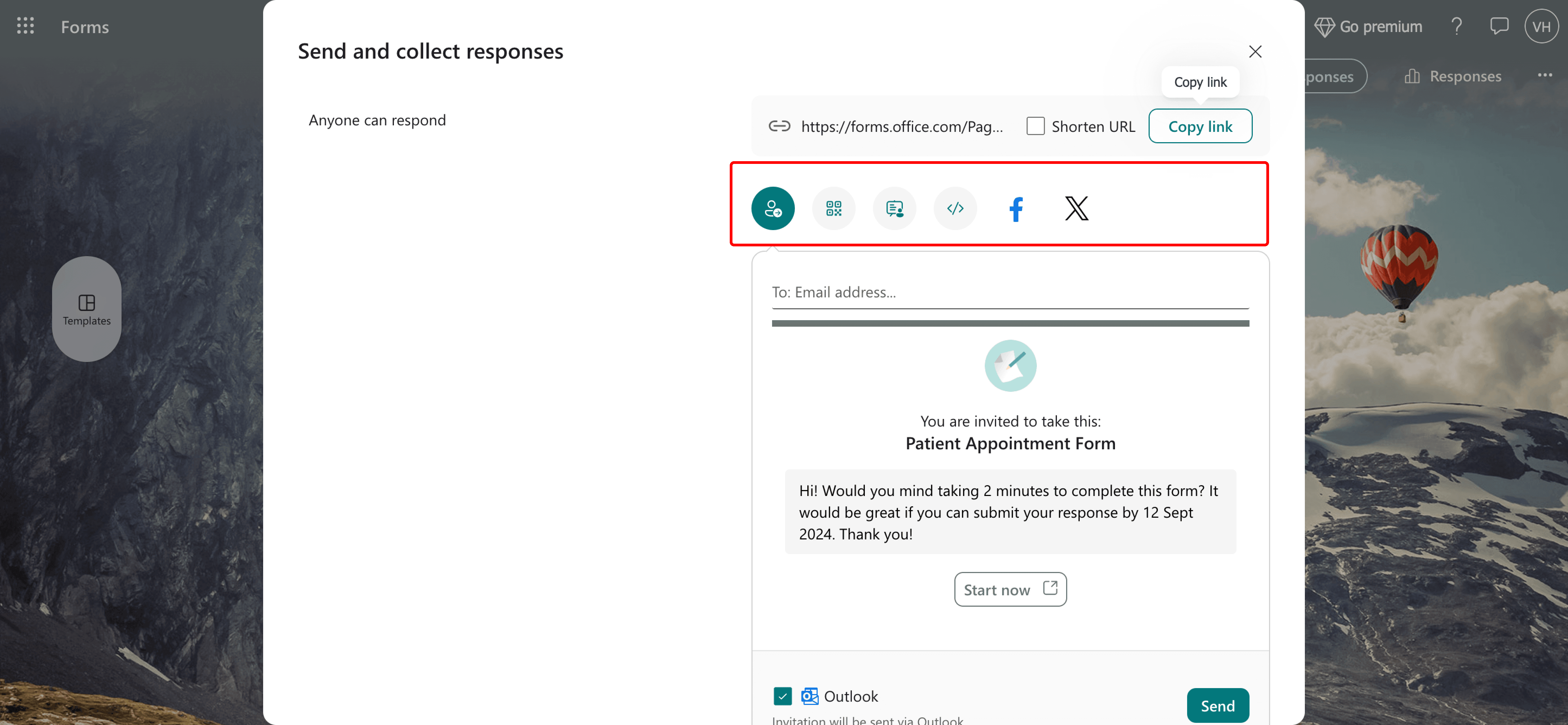 Collect-Responses-button-microsoft.png