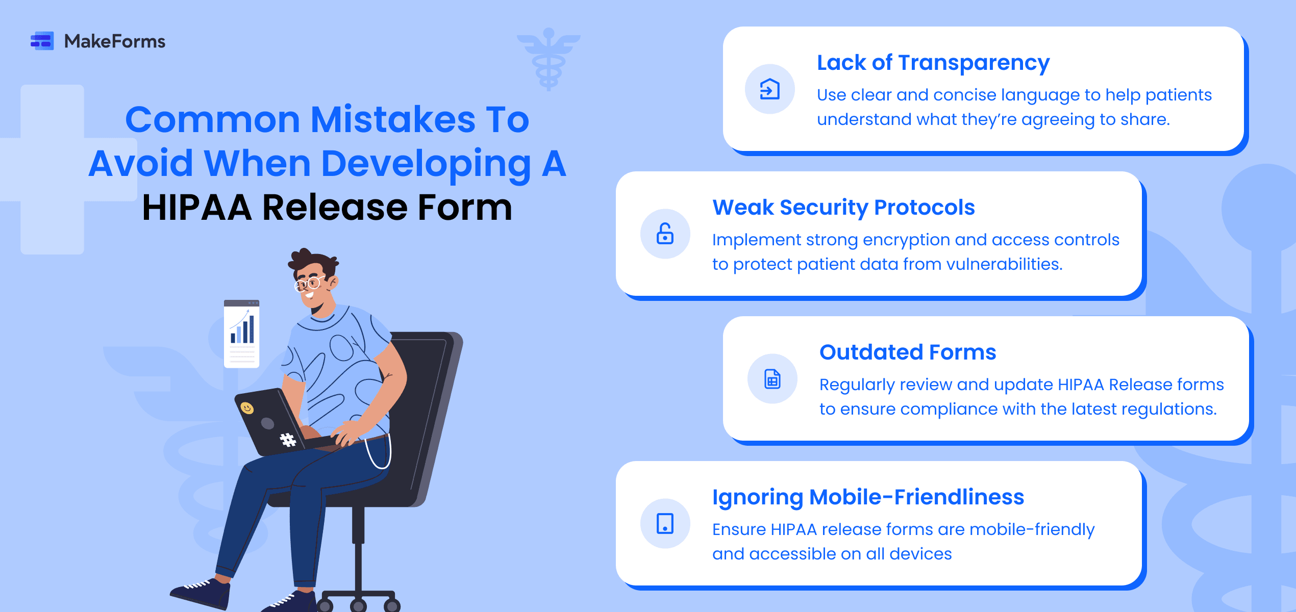 Common-Mistakes-To-Avoid-When-Developing-A-HIPAA-Release-Form.png