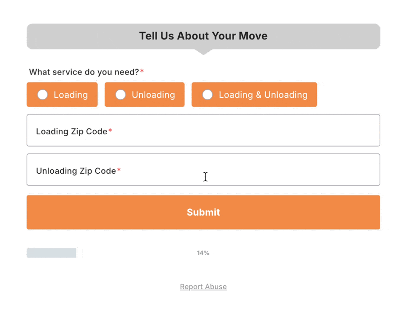 Conditional Logic to Adapt to the User’s Needs.gif