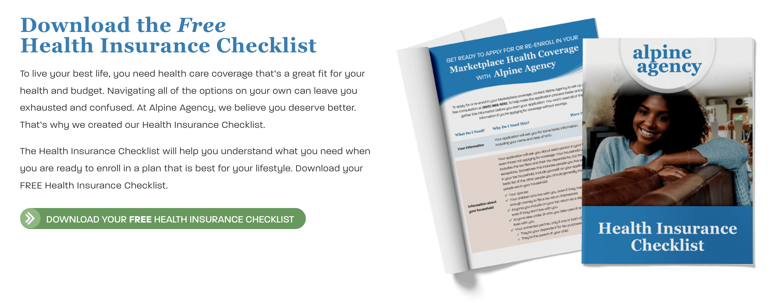 Content Marketing.png