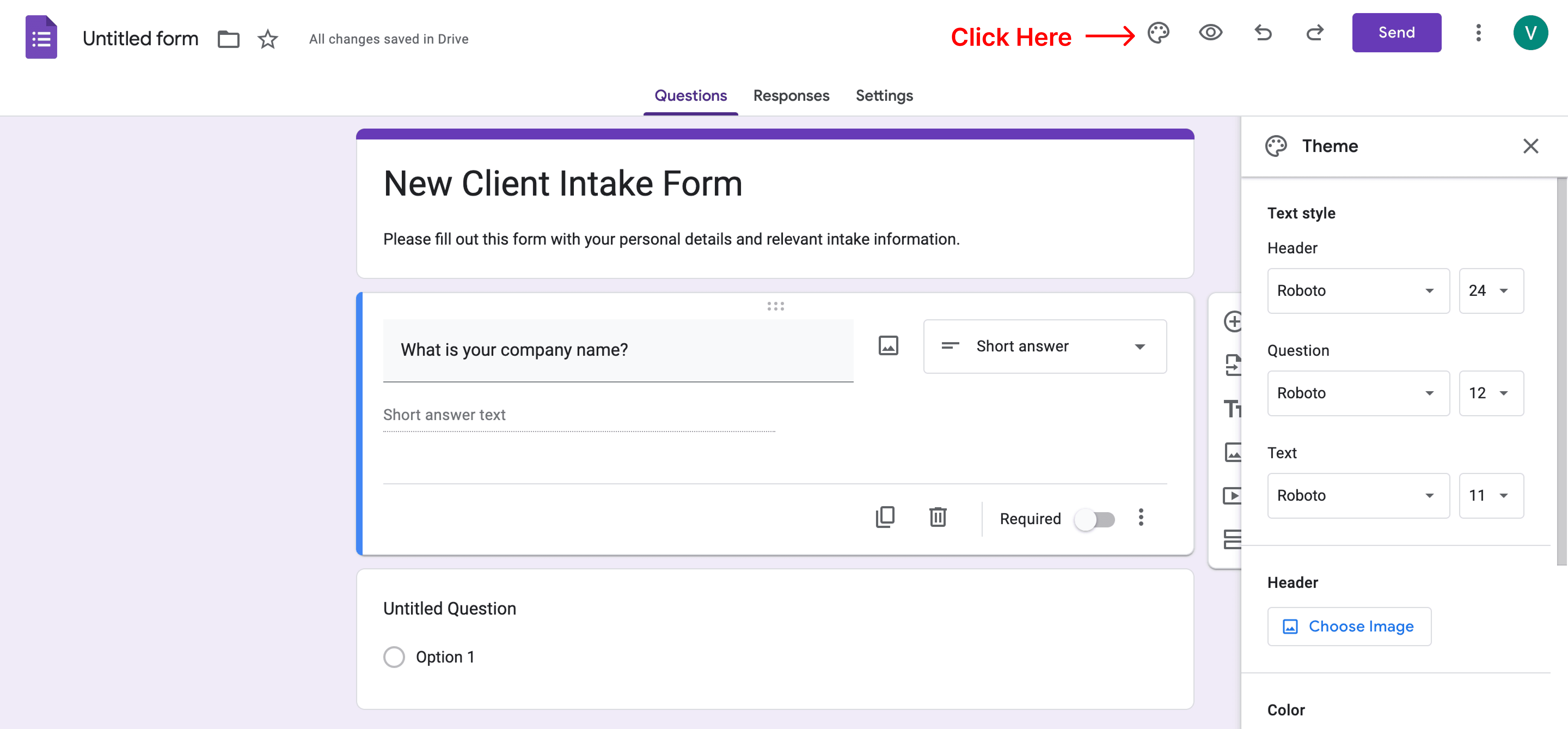 Customize-Your-Form.png