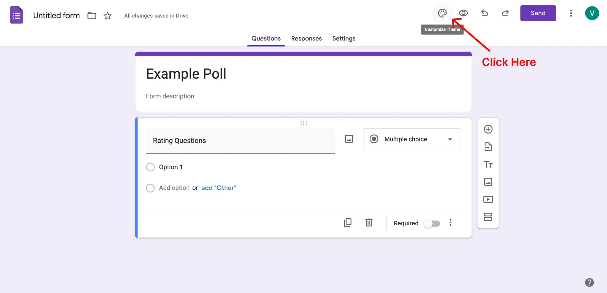 Customize-Your-Poll-google-form-2048x988.webp