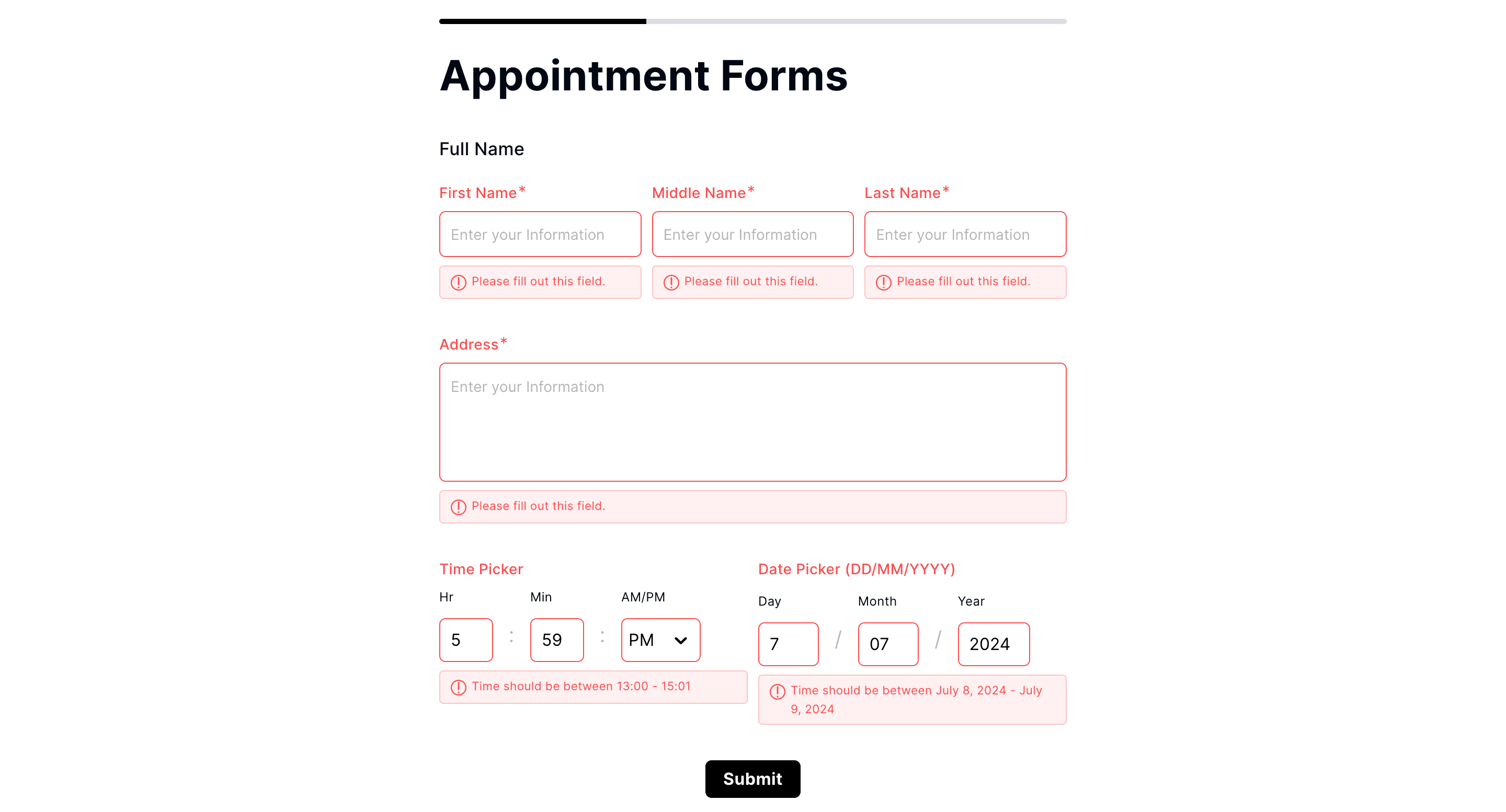 Error-handling-and-validation-MakeForms.png