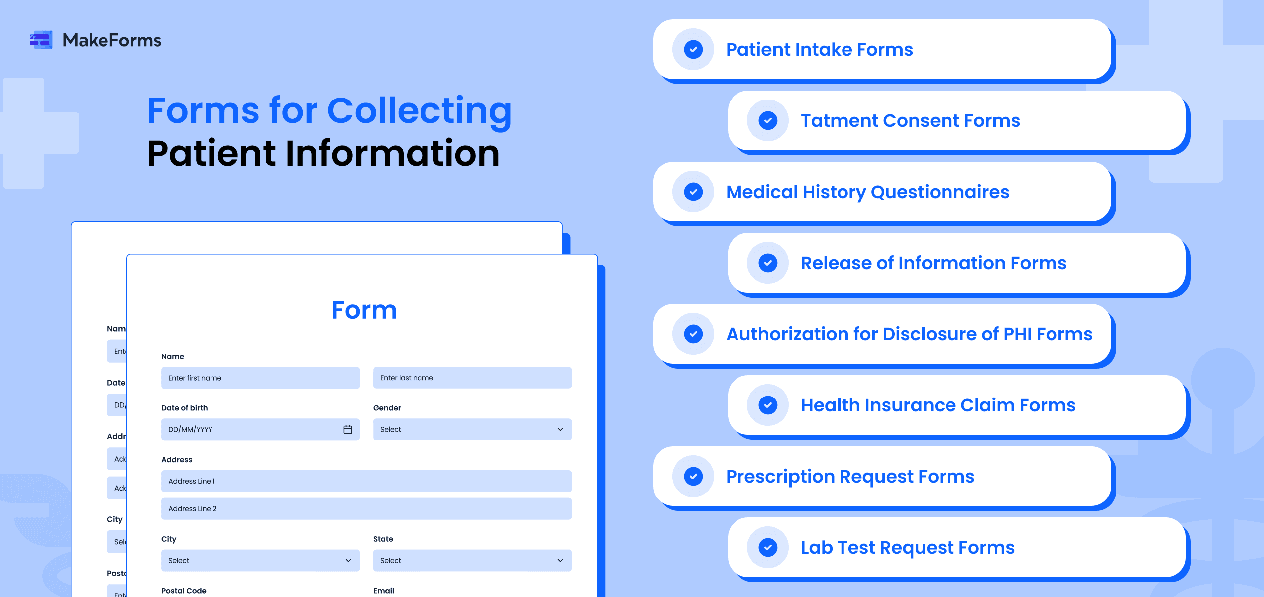 Forms-for-Collecting-Patient-Information.png