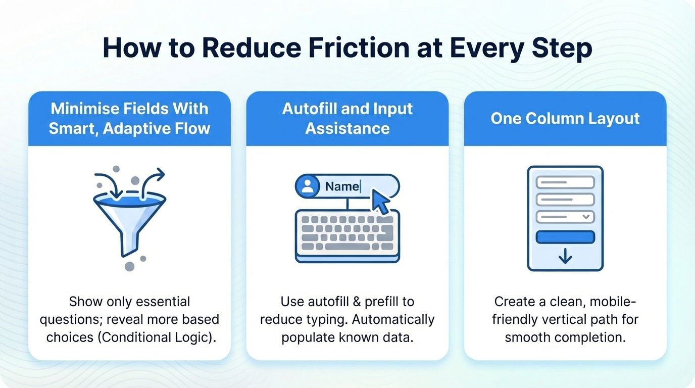 Generated Image January 19, 2026 - 5_04PM.jpeg