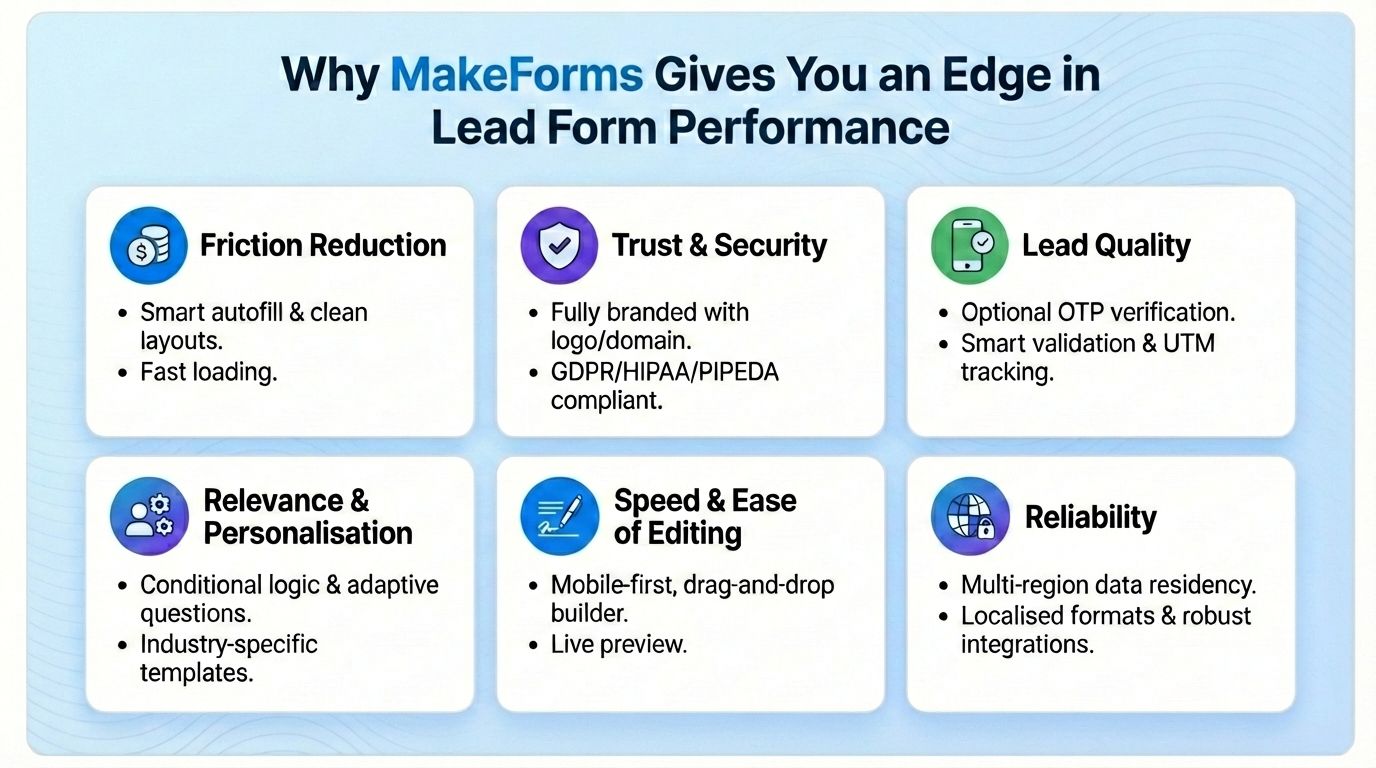 Generated Image January 19, 2026 - 5_26PM.jpeg