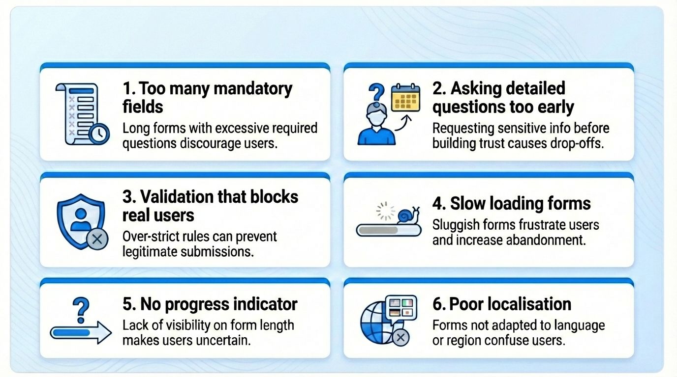 Generated Image January 19, 2026 - 6_06PM.jpeg