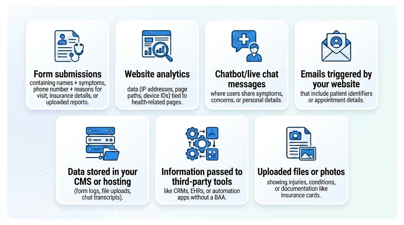 Generated Image January 20, 2026 - 10_20AM.jpeg