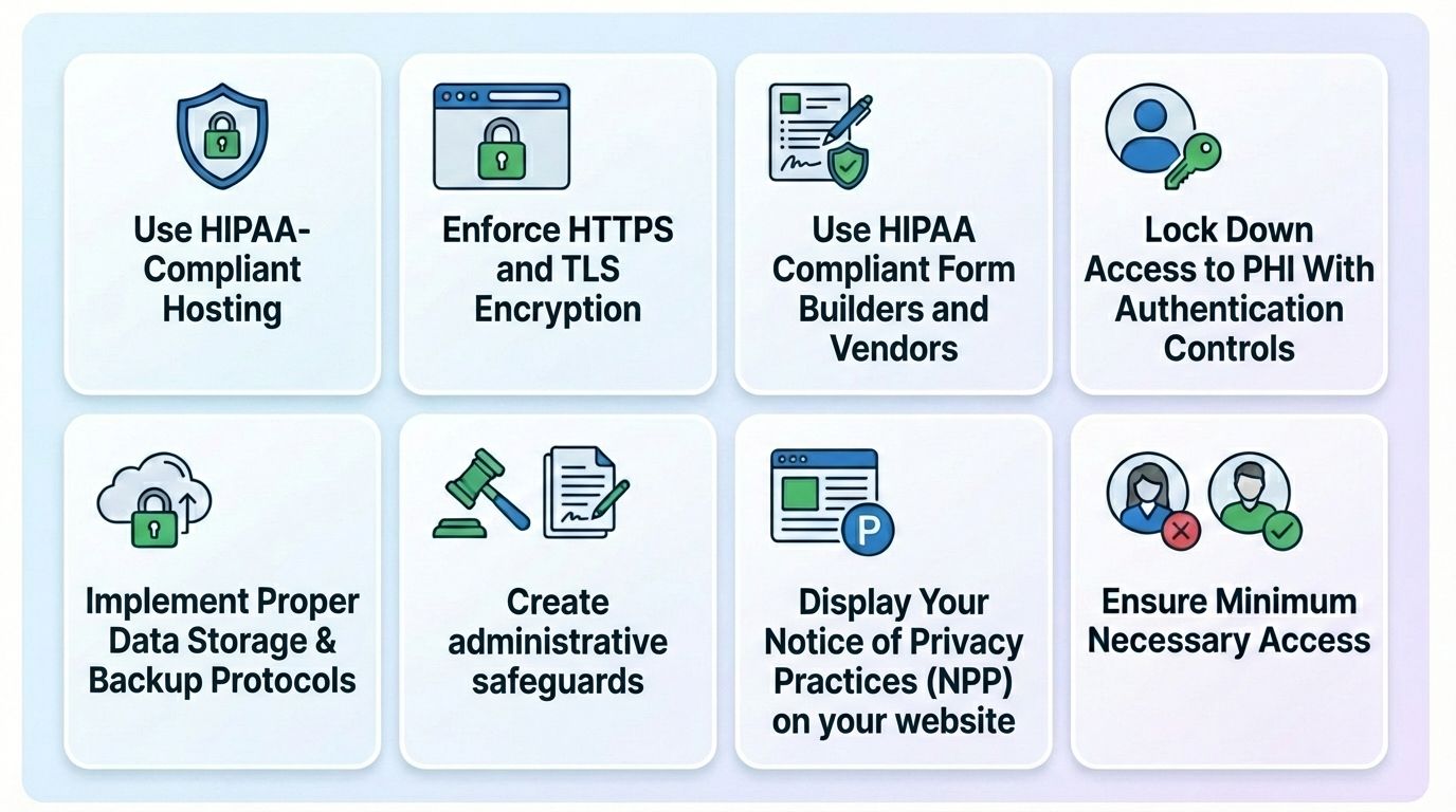 Generated Image January 20, 2026 - 10_48AM.jpeg