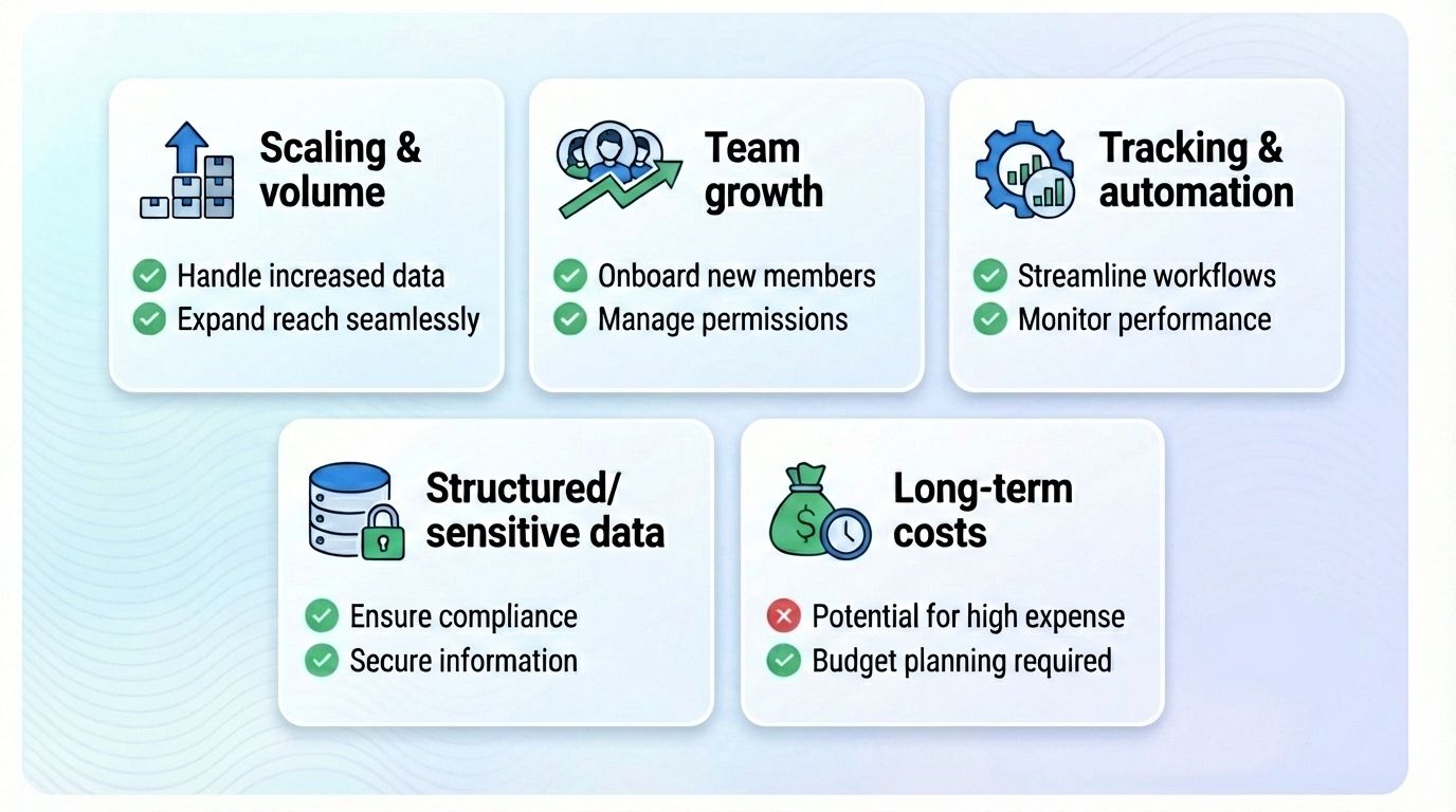 Generated Image January 20, 2026 - 5_53PM.jpeg