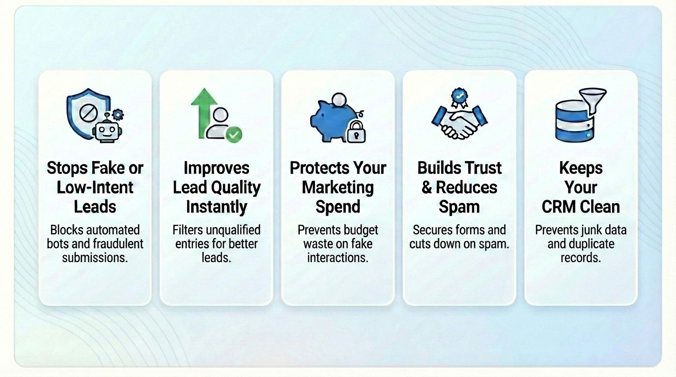 Generated Image January 22, 2026 - 9_01AM.jpeg