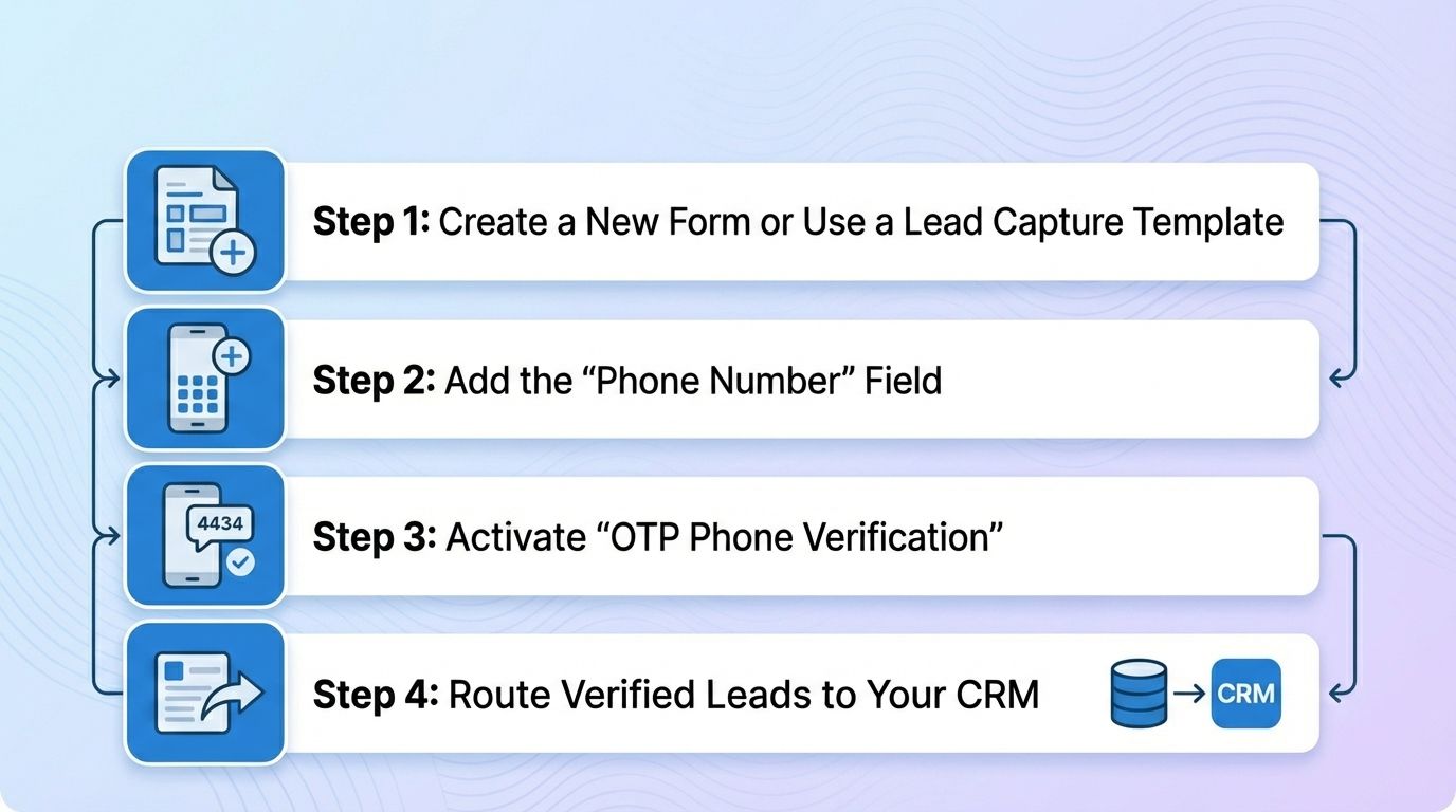 Generated Image January 22, 2026 - 9_09AM.jpeg