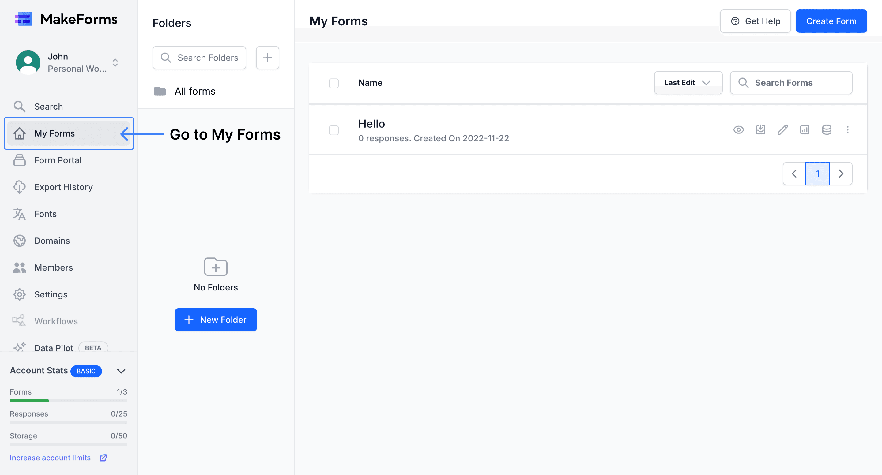 Go-to-My-Forms-within-your-MakeForms-account.png