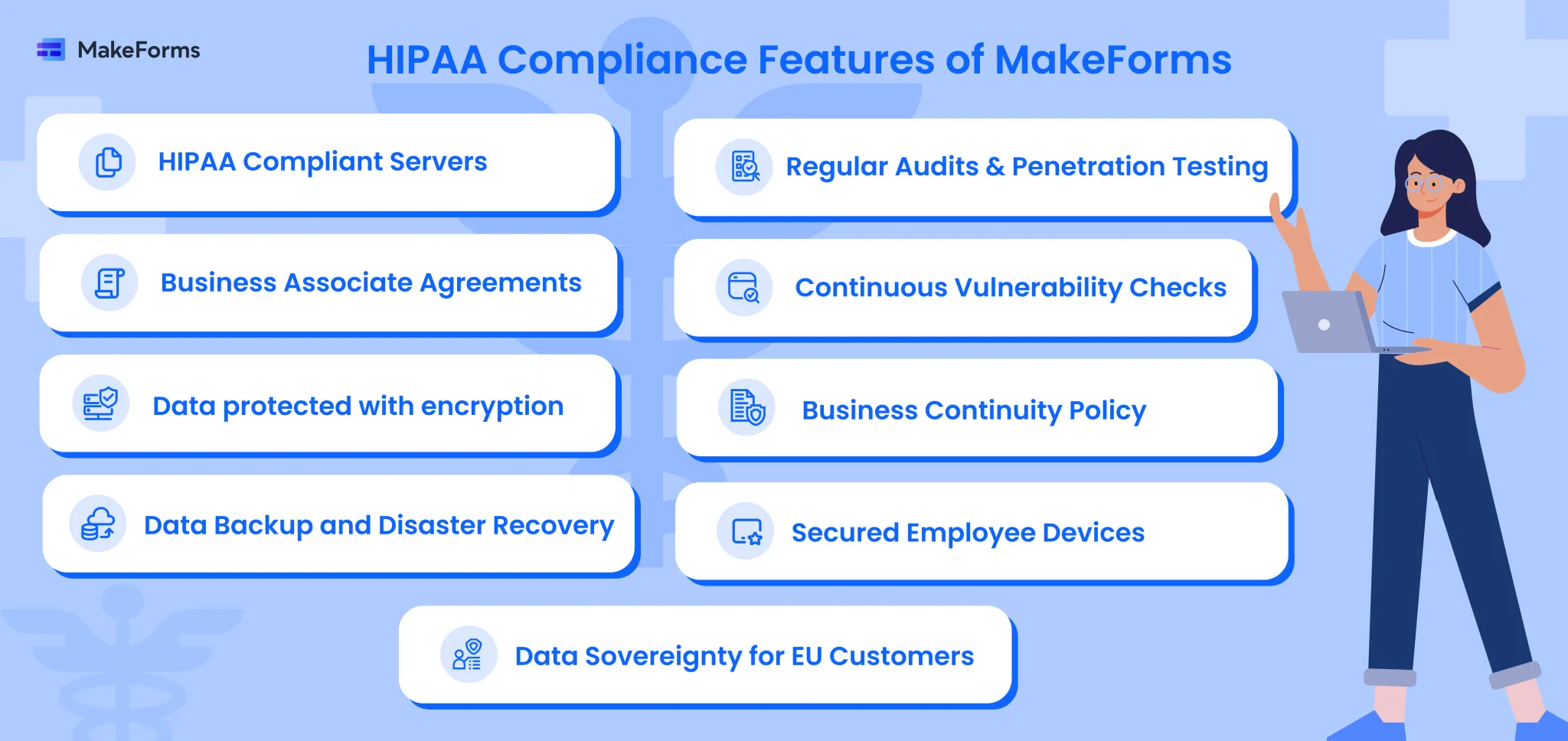 HIPAA-compliance-software-makeforms.webp