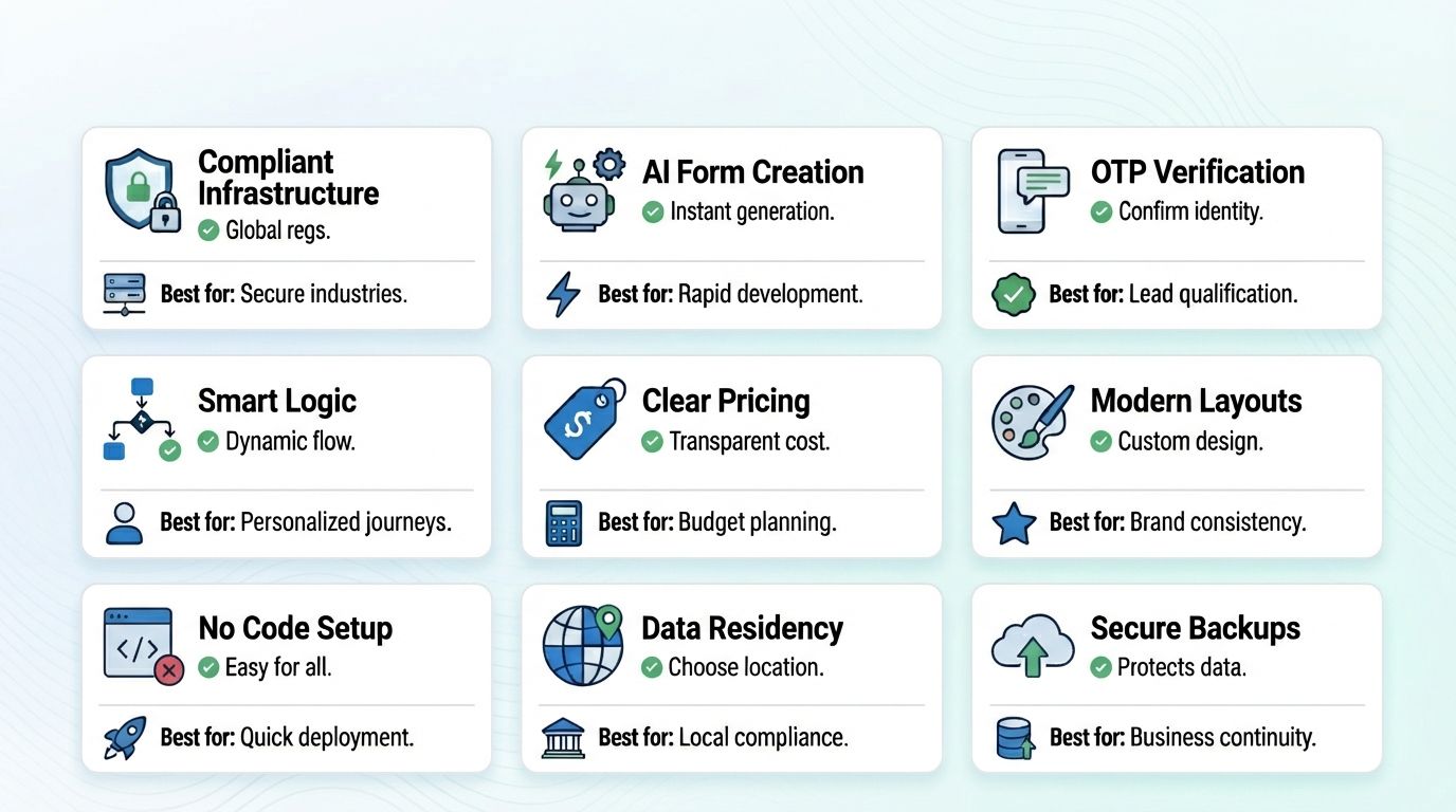 HIPAA compliant features built into MakeForms.jpeg