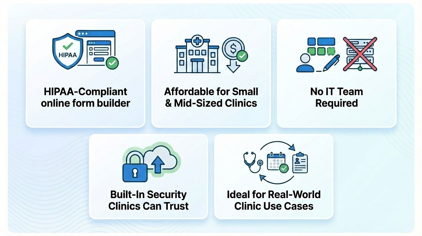 Hipaa Infographics.jpeg