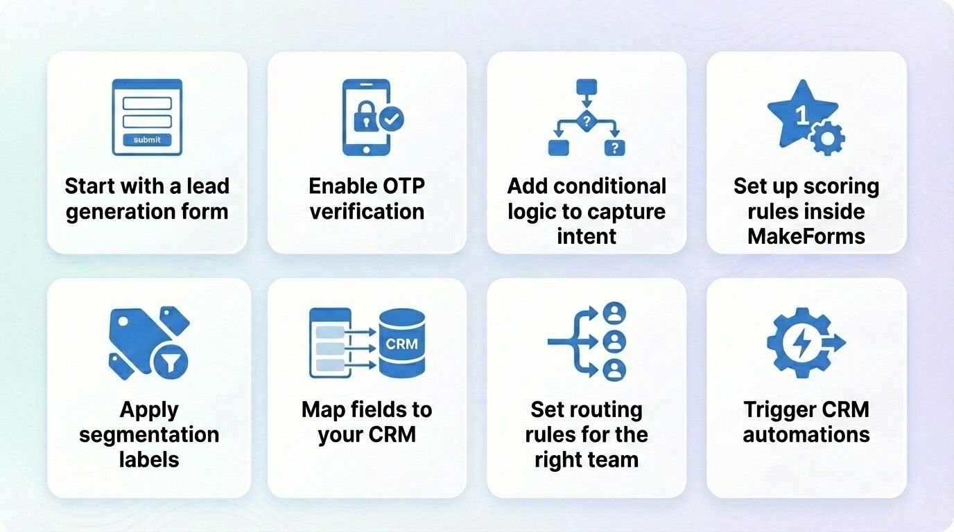 How to set it up.jpeg