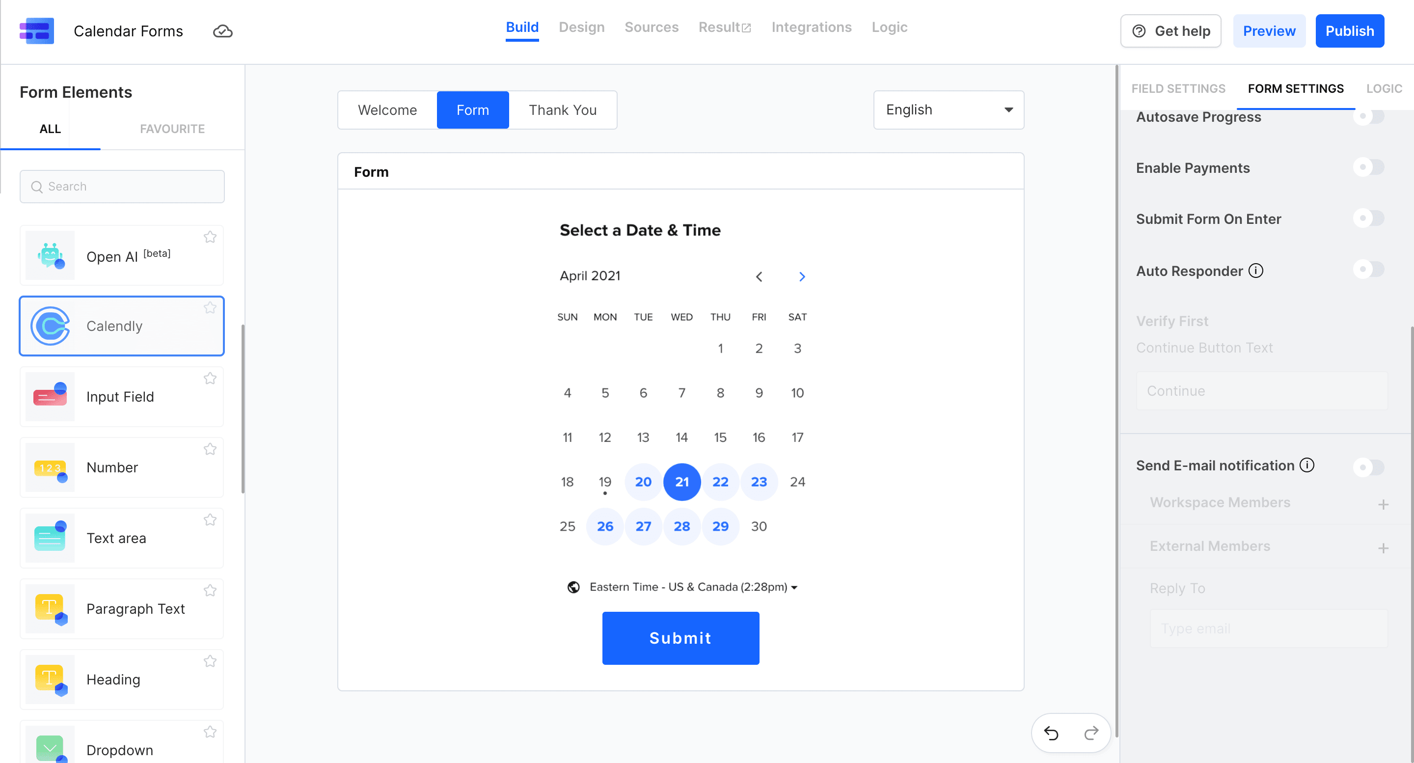 Integration-with-calendar-apps-like-Calendy-MakeForms.png