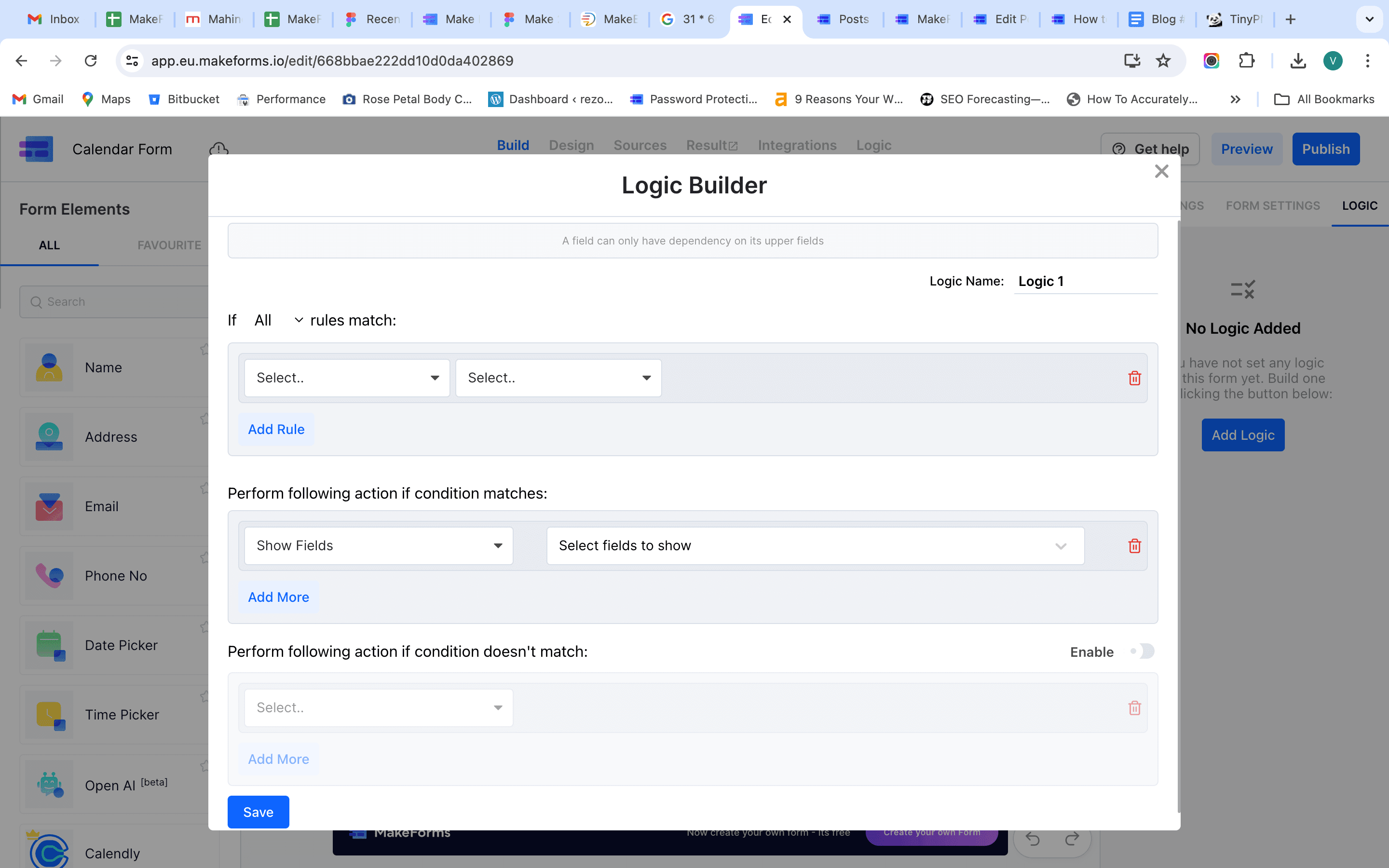 MakeForms-Conditional-Logic-forms-builder.png