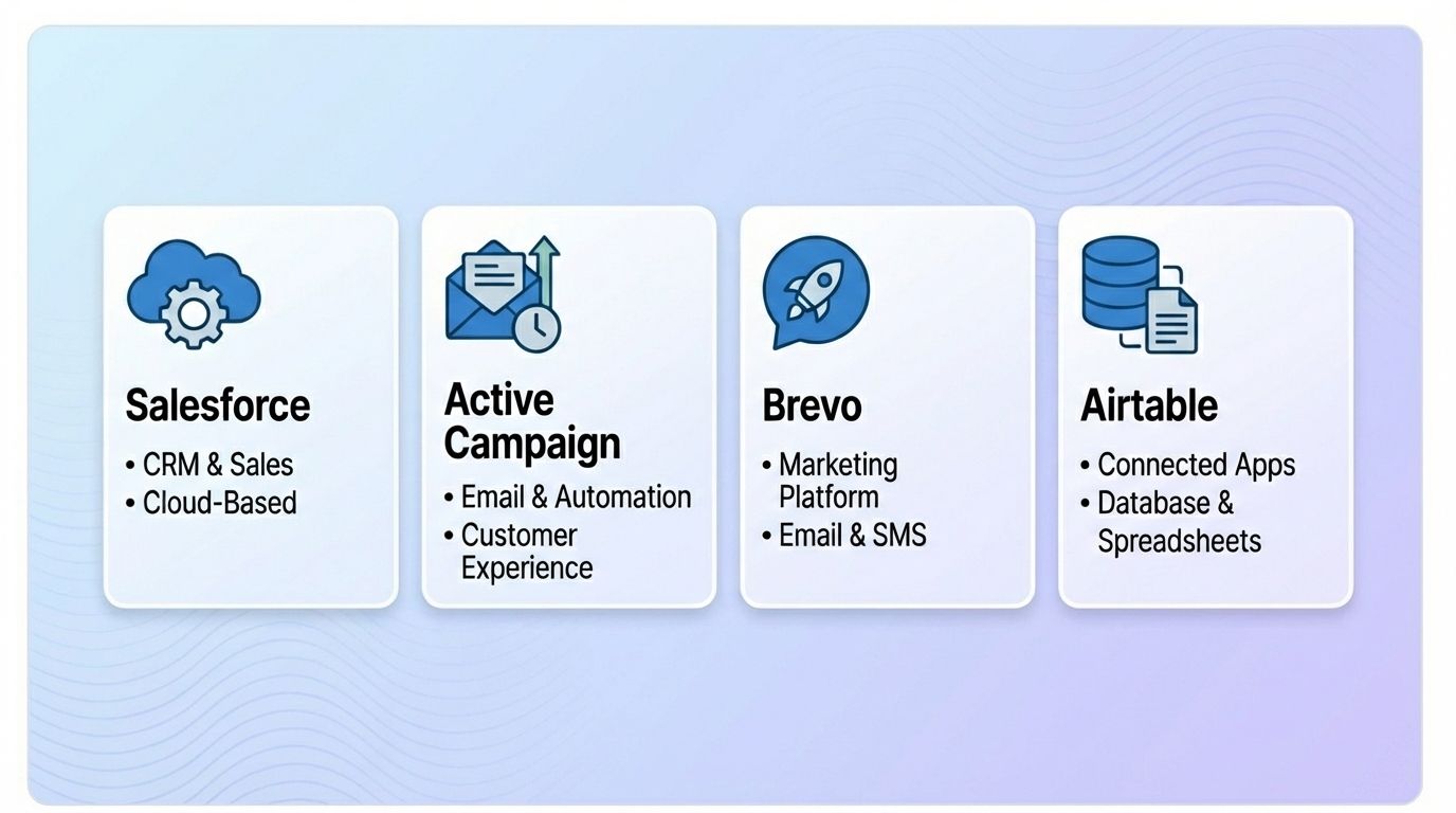 MakeForms connects your lead forms to CRM platforms.jpeg