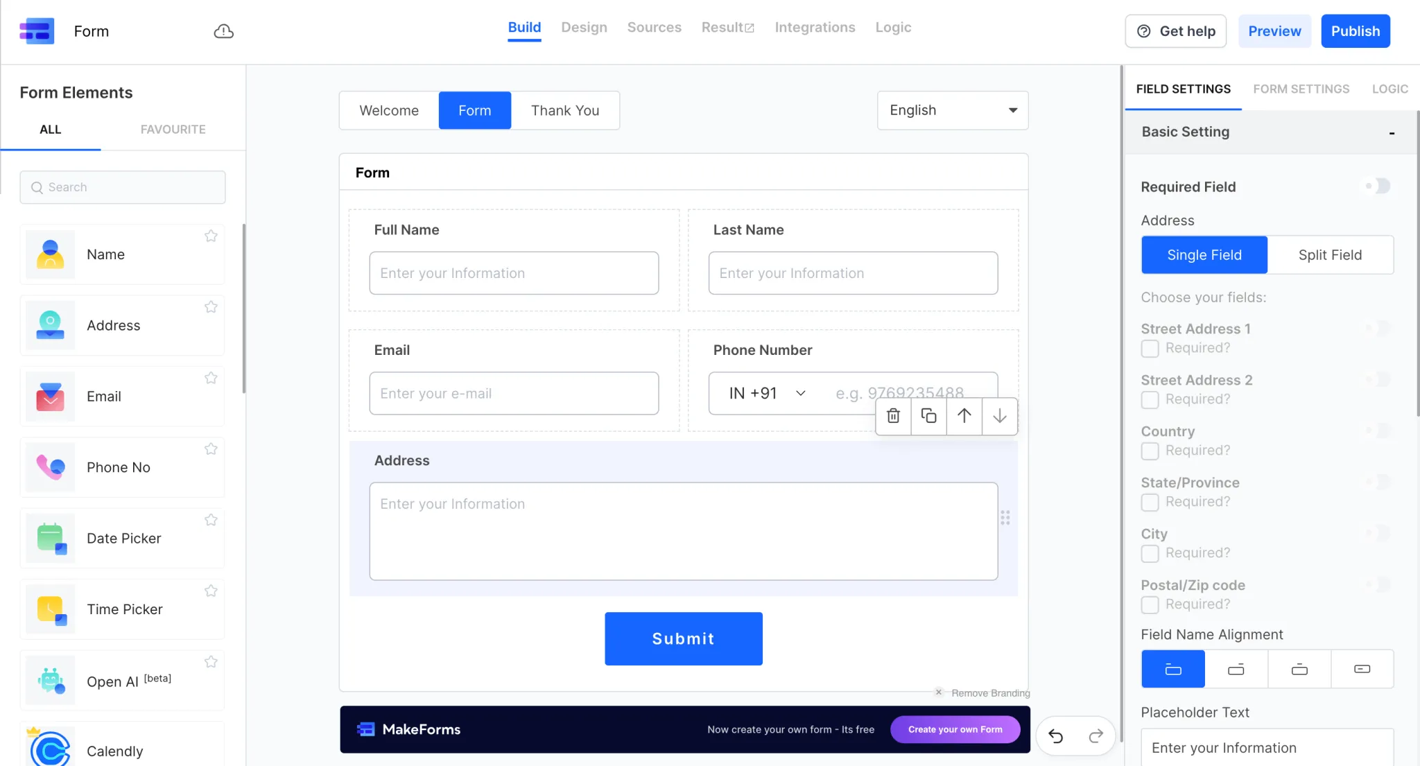 MakeForms-drag-and-drop-interface-2048x1105.webp