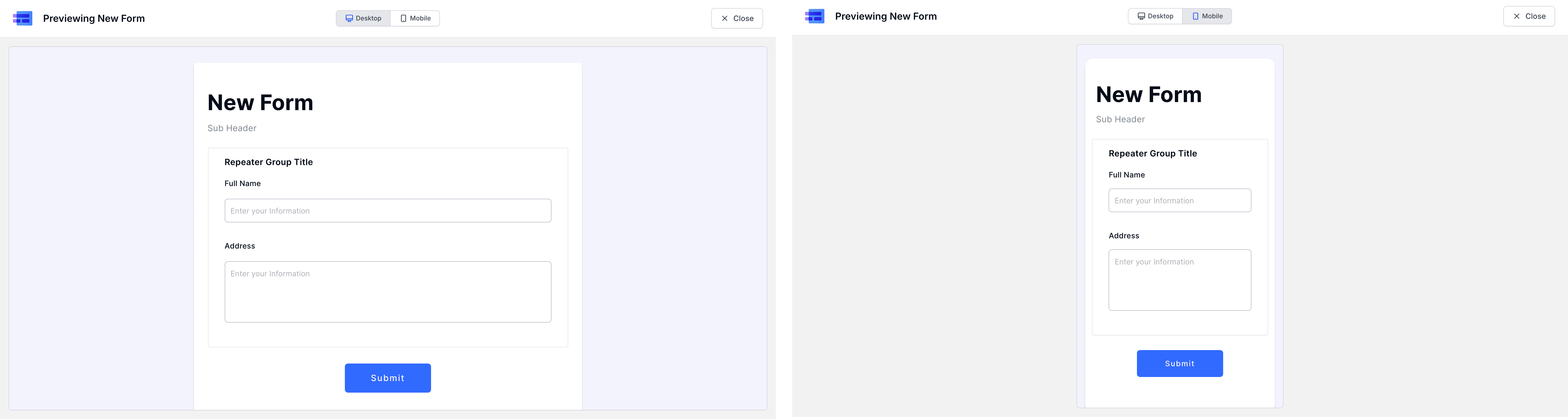 MakeForms-responsive-design.png