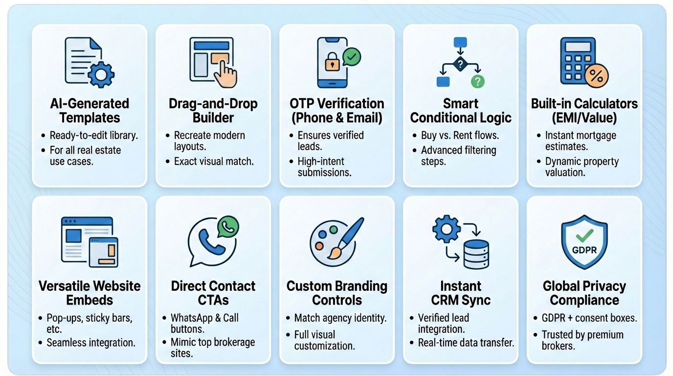 MakeForms ties all your real estate lead forms.jpeg